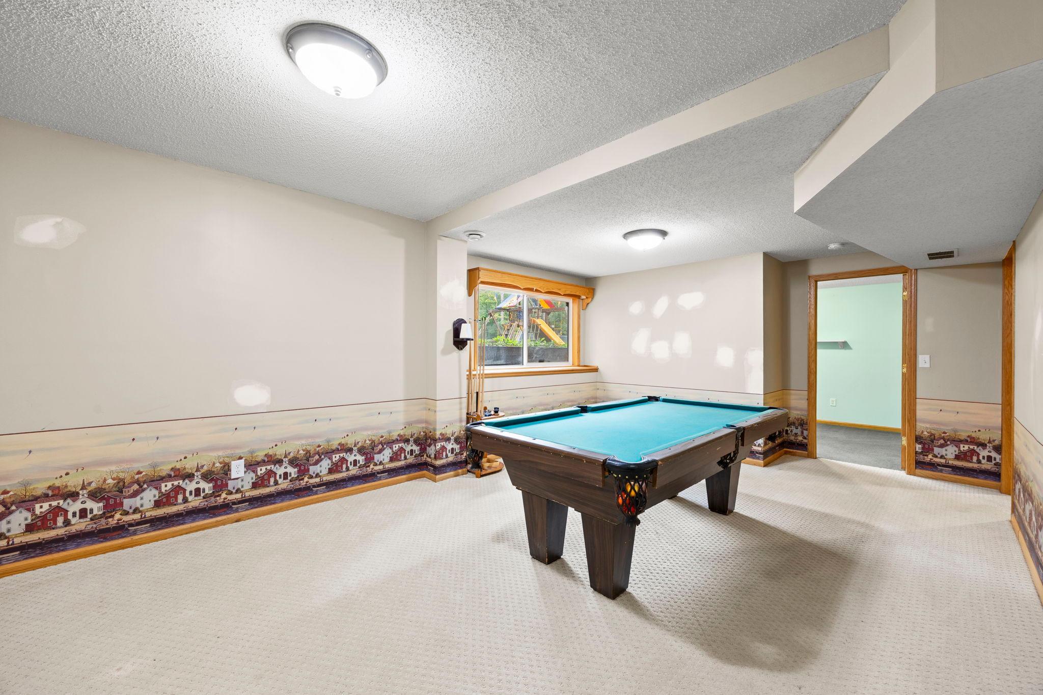 View of Residential at 38308 Golden Oaks Trail, North Branch MN 55056, North Branch (41 of 66) - Mike Wilen | Minnesota Team Real Estate