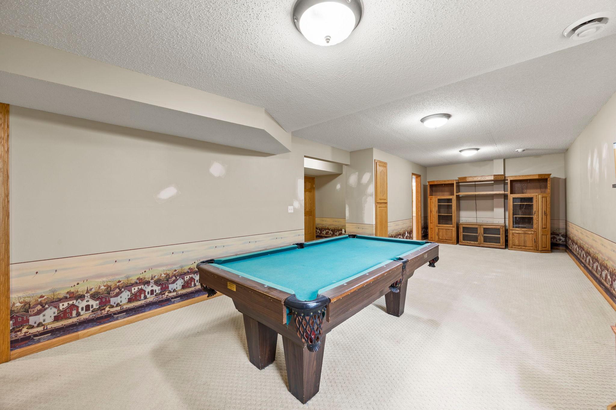View of Residential at 38308 Golden Oaks Trail, North Branch MN 55056, North Branch (40 of 66) - Mike Wilen | Minnesota Team Real Estate