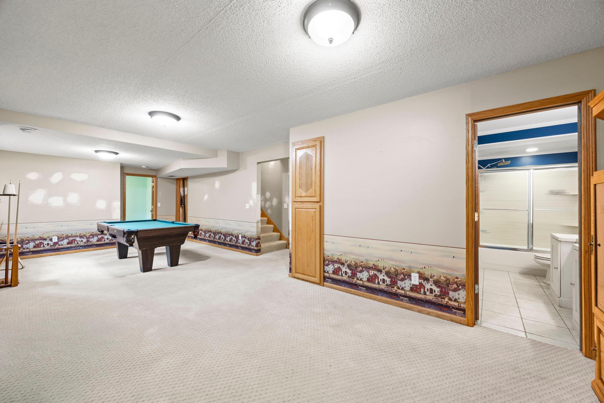 View of Residential at 38308 Golden Oaks Trail, North Branch MN 55056, North Branch (39 of 66) - Mike Wilen | Minnesota Team Real Estate