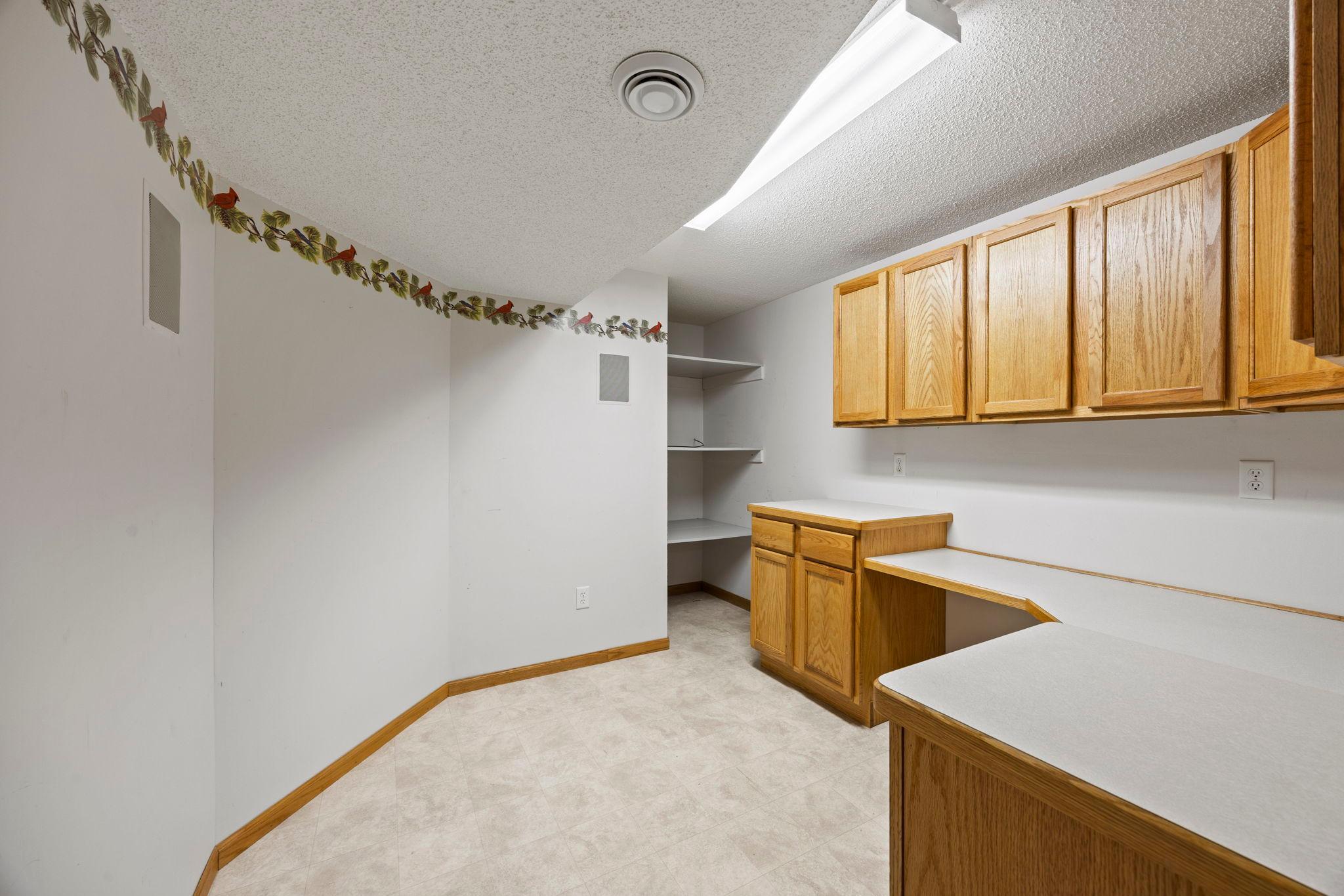 View of Residential at 38308 Golden Oaks Trail, North Branch MN 55056, North Branch (46 of 66) - Mike Wilen | Minnesota Team Real Estate