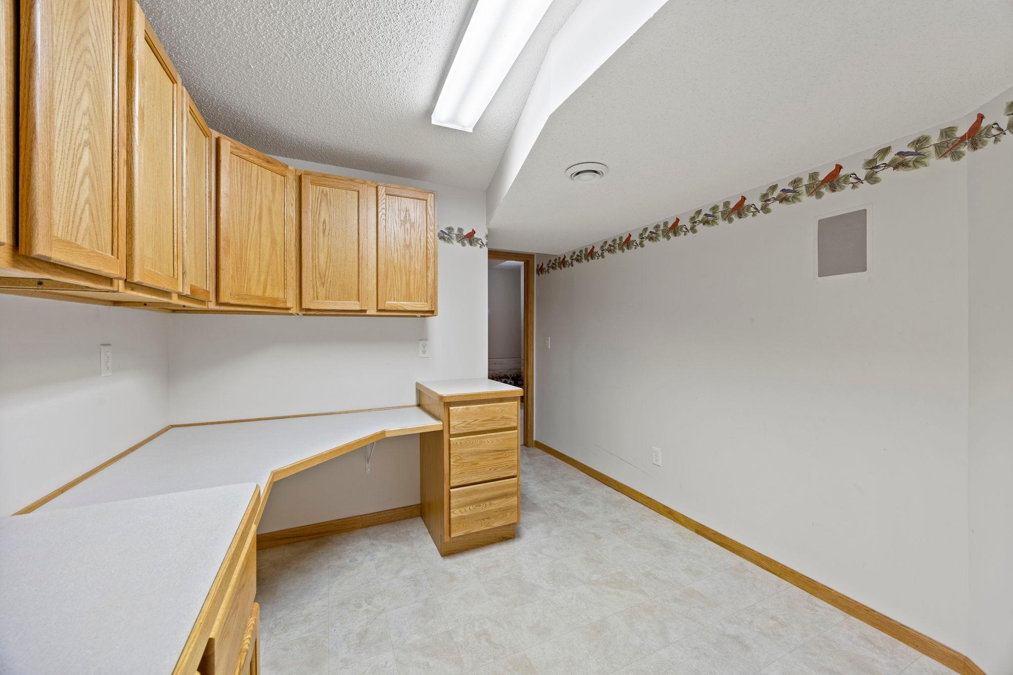 View of Residential at 38308 Golden Oaks Trail, North Branch MN 55056, North Branch (45 of 66) - Mike Wilen | Minnesota Team Real Estate