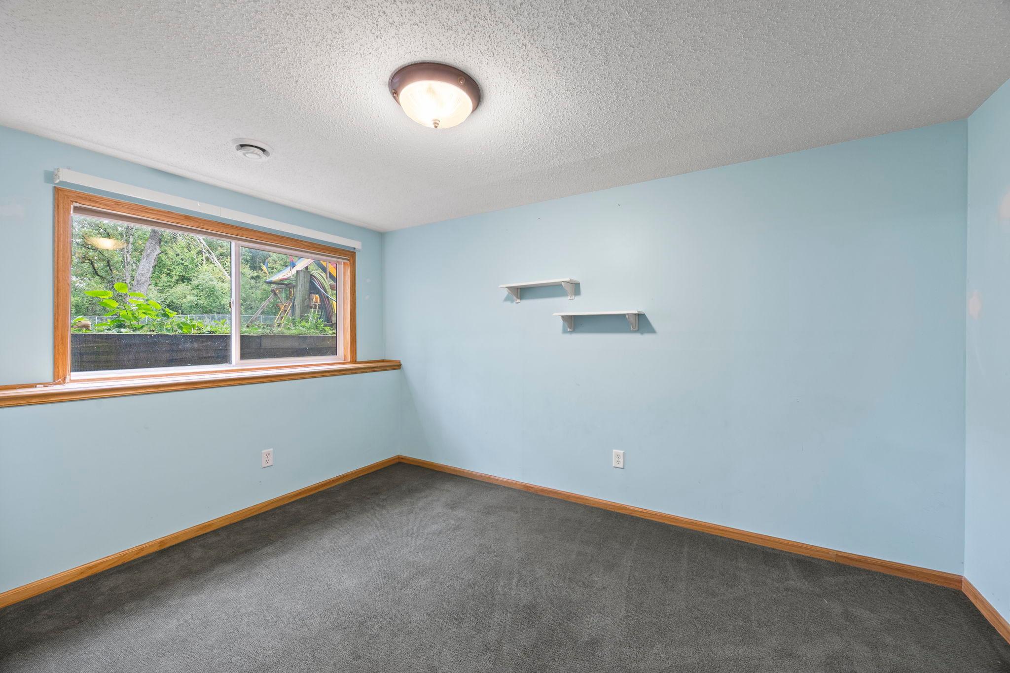 View of Residential at 38308 Golden Oaks Trail, North Branch MN 55056, North Branch (42 of 66) - Mike Wilen | Minnesota Team Real Estate