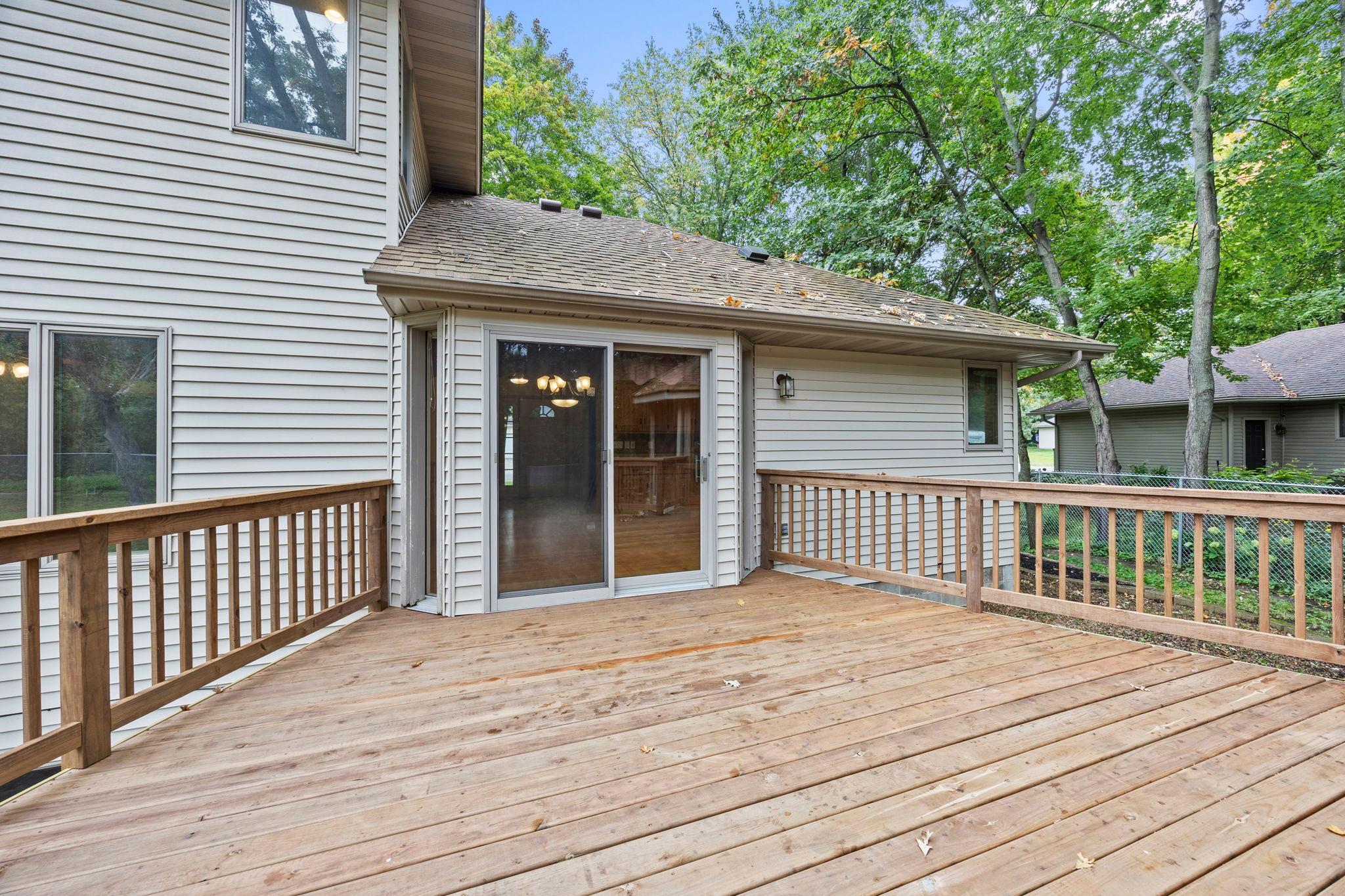 View of Residential at 38308 Golden Oaks Trail, North Branch MN 55056, North Branch (21 of 66) - Mike Wilen | Minnesota Team Real Estate