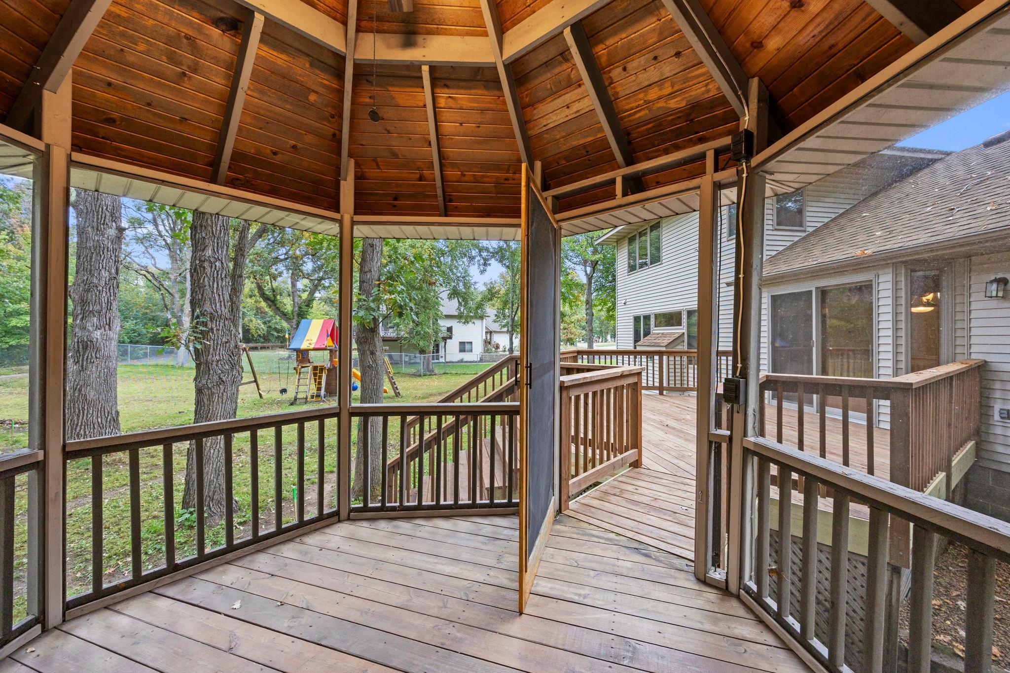 View of Residential at 38308 Golden Oaks Trail, North Branch MN 55056, North Branch (26 of 66) - Mike Wilen | Minnesota Team Real Estate