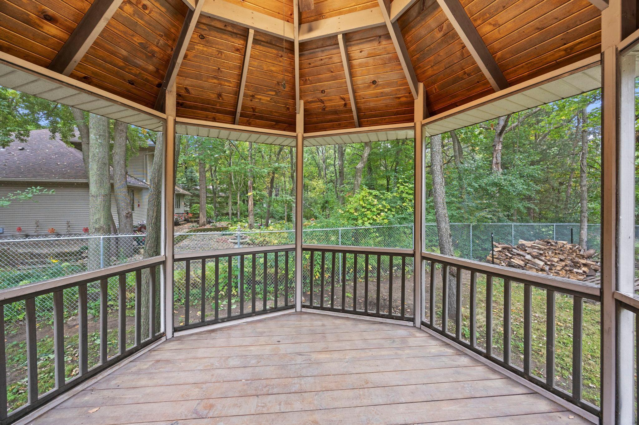 View of Residential at 38308 Golden Oaks Trail, North Branch MN 55056, North Branch (25 of 66) - Mike Wilen | Minnesota Team Real Estate