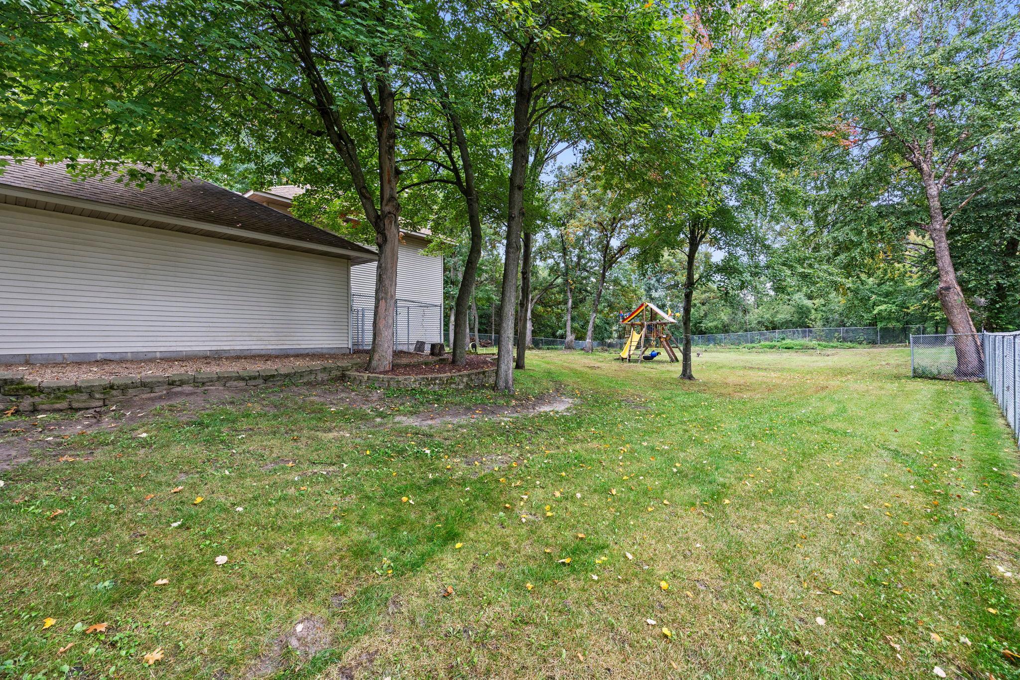 View of Residential at 38308 Golden Oaks Trail, North Branch MN 55056, North Branch (59 of 66) - Mike Wilen | Minnesota Team Real Estate