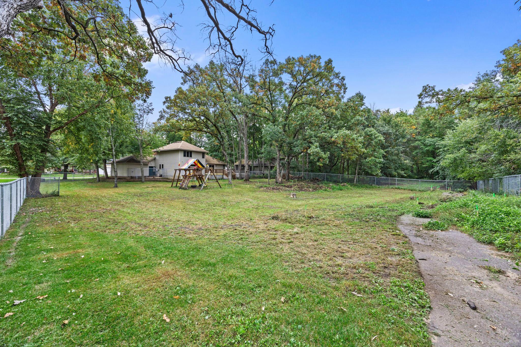 View of Residential at 38308 Golden Oaks Trail, North Branch MN 55056, North Branch (58 of 66) - Mike Wilen | Minnesota Team Real Estate