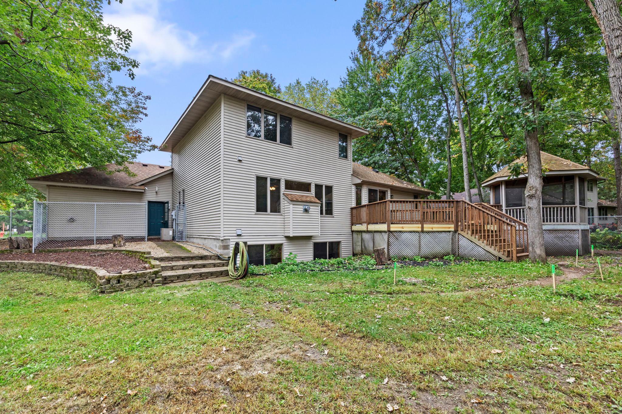 View of Residential at 38308 Golden Oaks Trail, North Branch MN 55056, North Branch (57 of 66) - Mike Wilen | Minnesota Team Real Estate