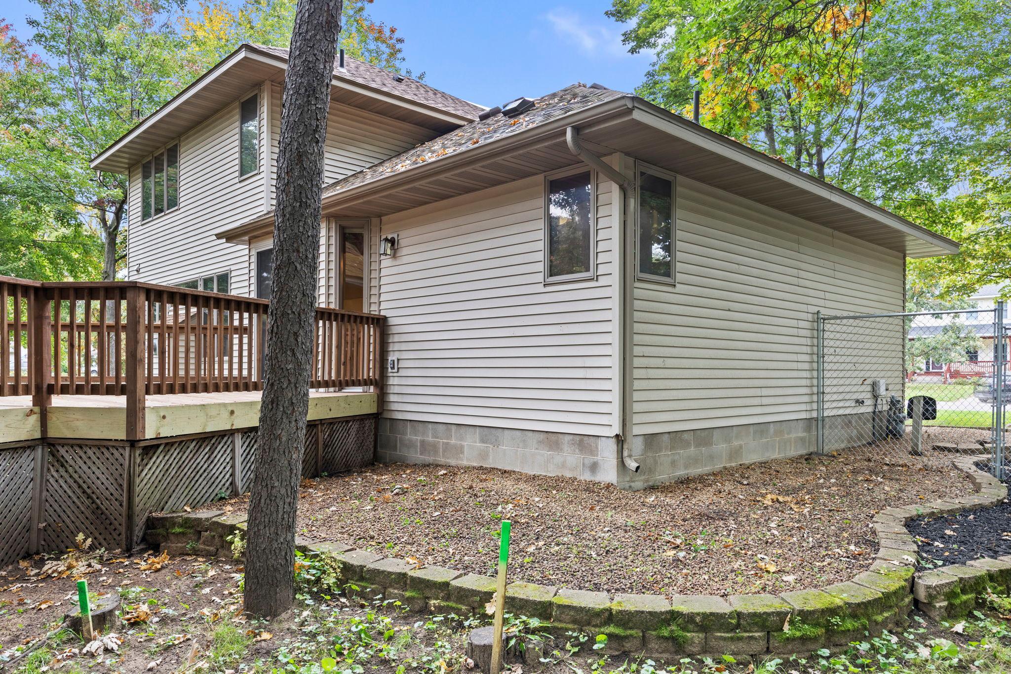 View of Residential at 38308 Golden Oaks Trail, North Branch MN 55056, North Branch (56 of 66) - Mike Wilen | Minnesota Team Real Estate