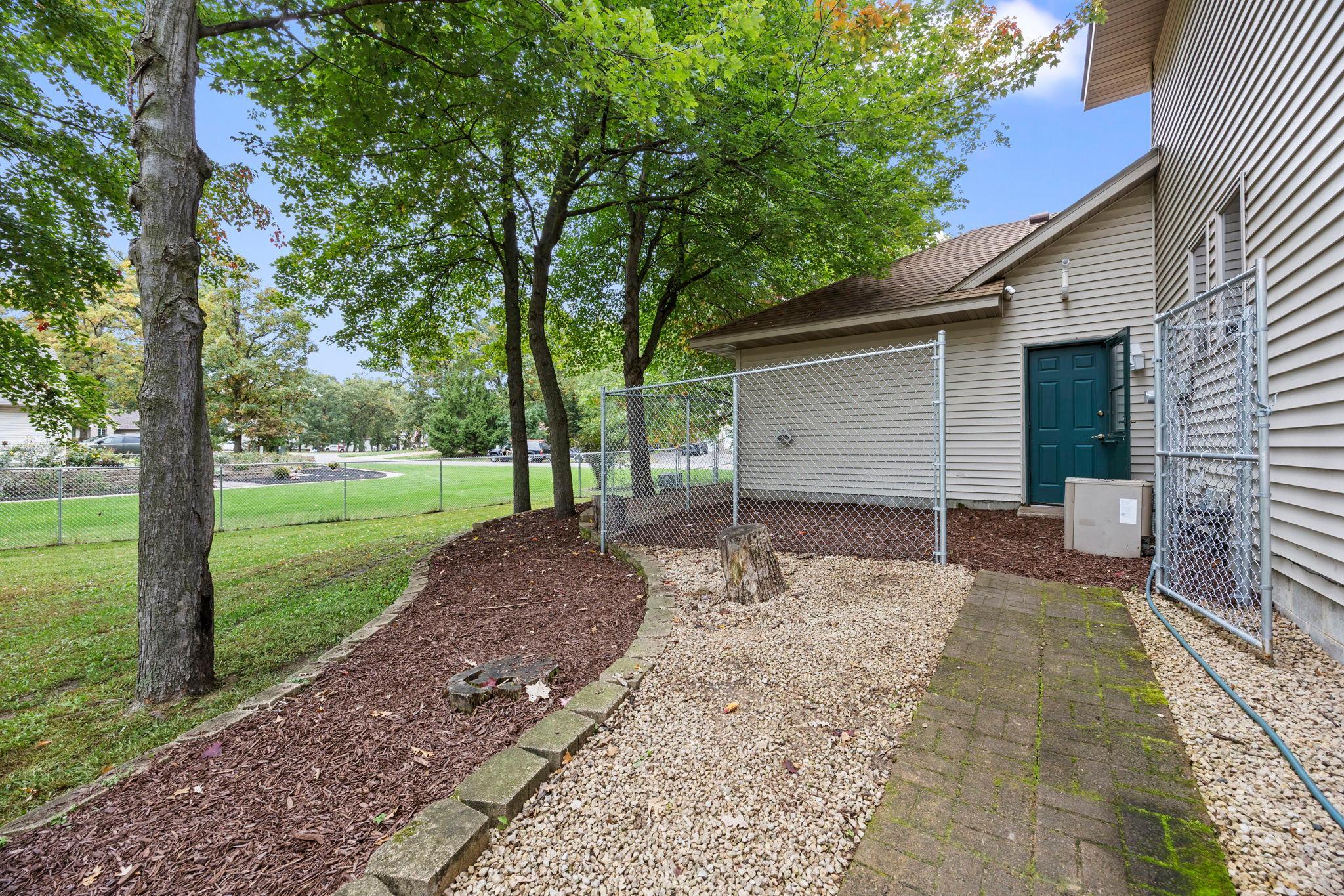 View of Residential at 38308 Golden Oaks Trail, North Branch MN 55056, North Branch (53 of 66) - Mike Wilen | Minnesota Team Real Estate