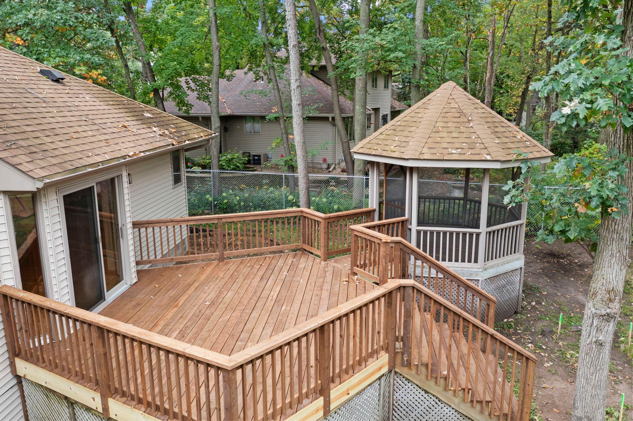 View of Residential at 38308 Golden Oaks Trail, North Branch MN 55056, North Branch (23 of 66) - Mike Wilen | Minnesota Team Real Estate