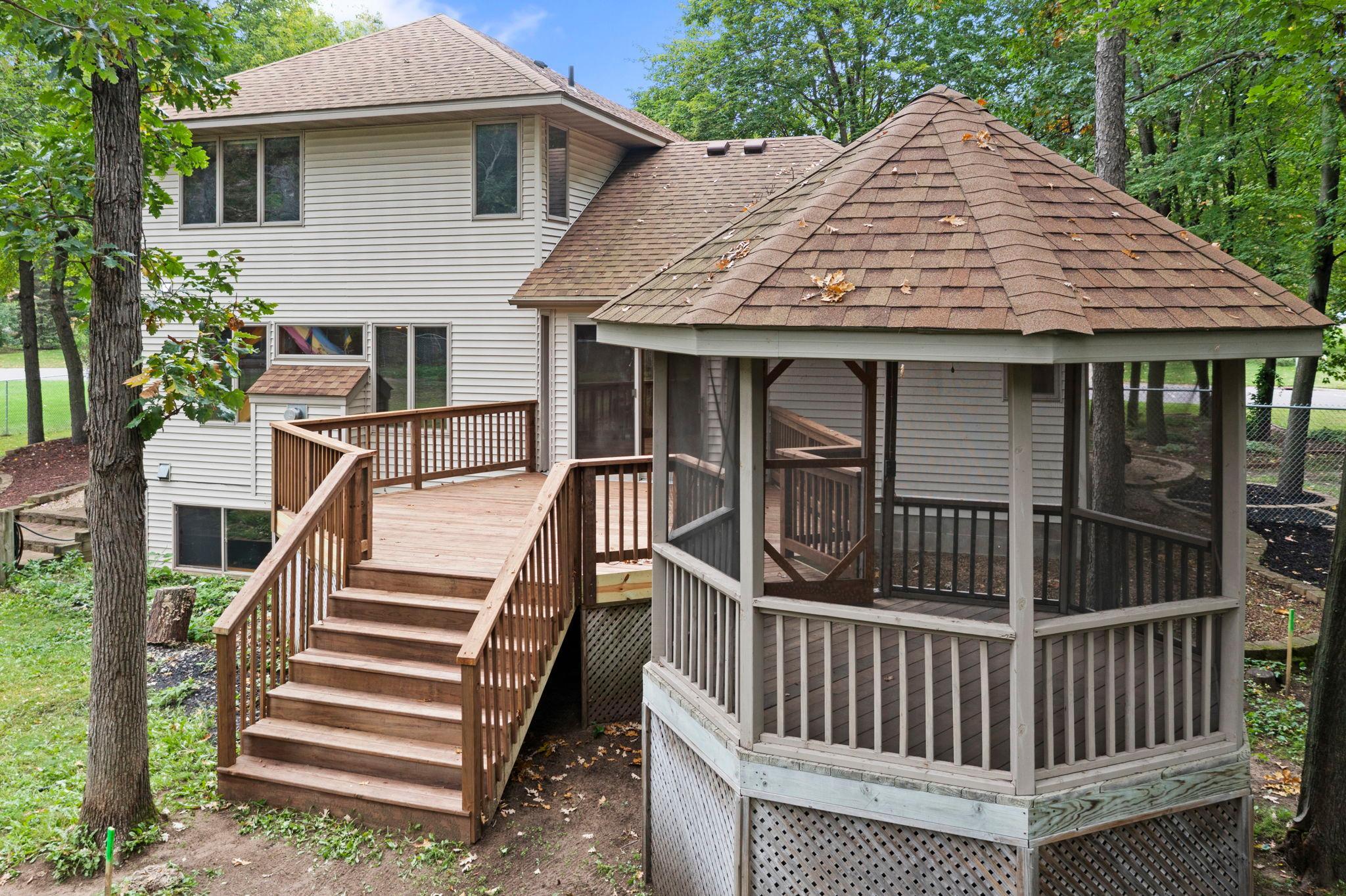 View of Residential at 38308 Golden Oaks Trail, North Branch MN 55056, North Branch (27 of 66) - Mike Wilen | Minnesota Team Real Estate