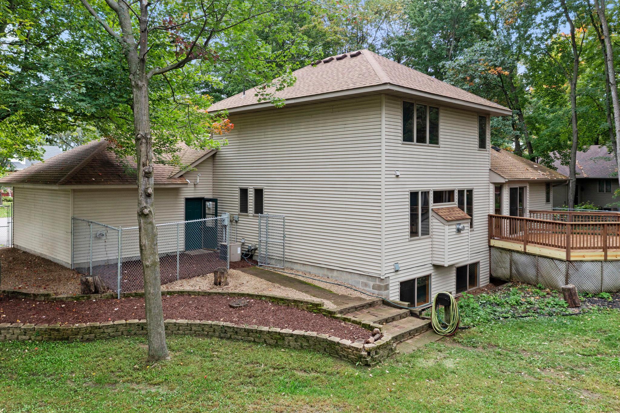 View of Residential at 38308 Golden Oaks Trail, North Branch MN 55056, North Branch (52 of 66) - Mike Wilen | Minnesota Team Real Estate