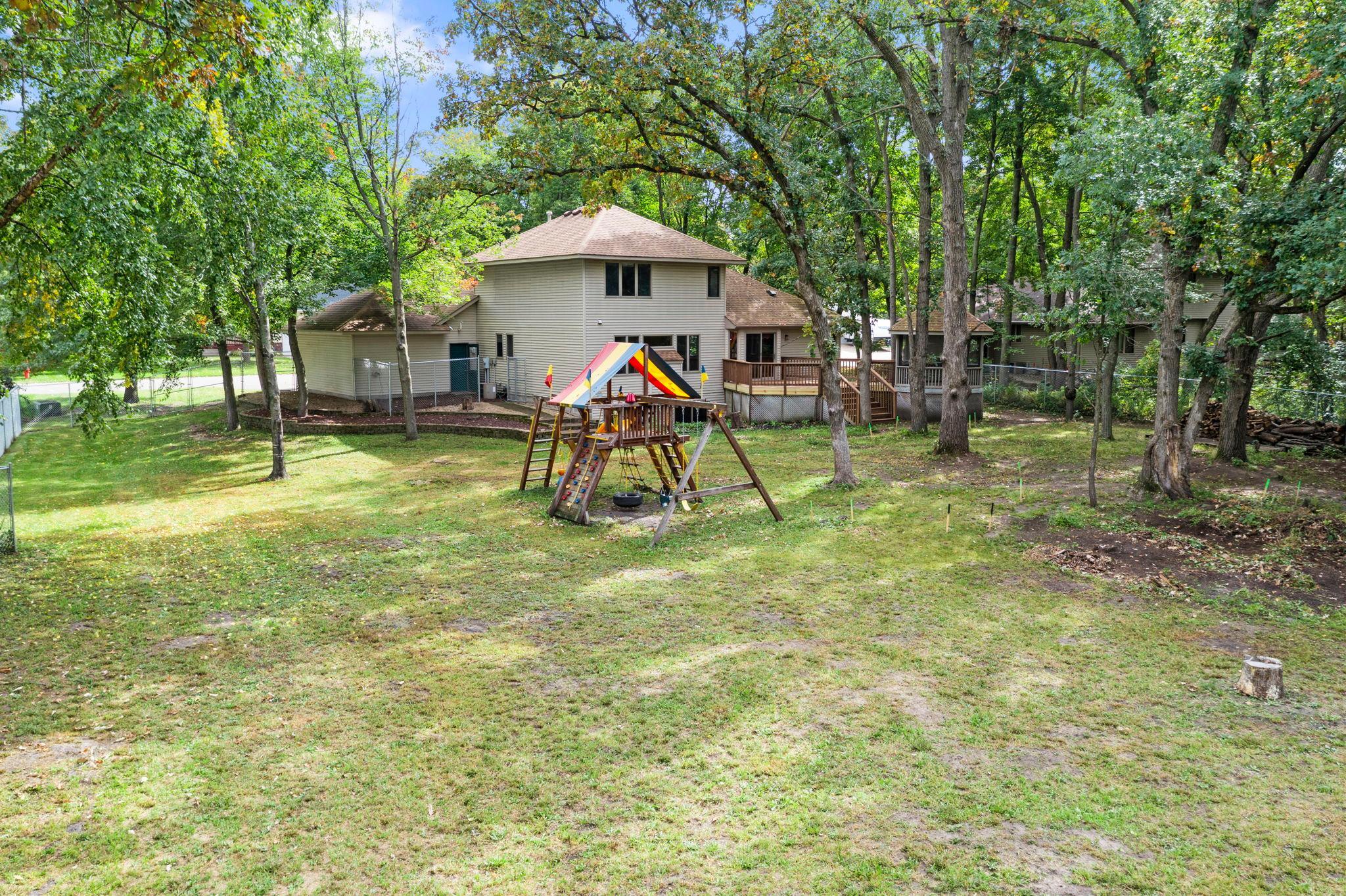View of Residential at 38308 Golden Oaks Trail, North Branch MN 55056, North Branch (51 of 66) - Mike Wilen | Minnesota Team Real Estate