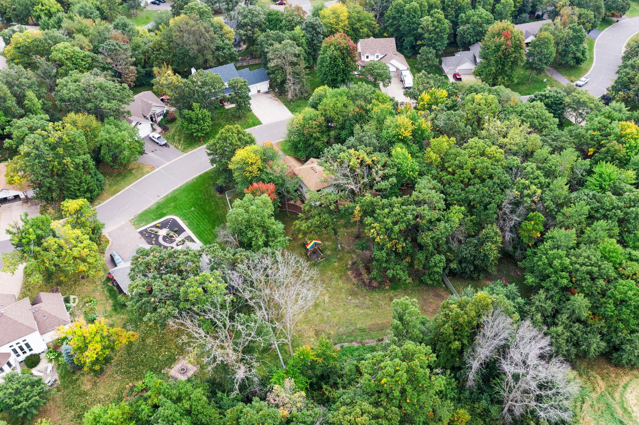 View of Residential at 38308 Golden Oaks Trail, North Branch MN 55056, North Branch (50 of 66) - Mike Wilen | Minnesota Team Real Estate