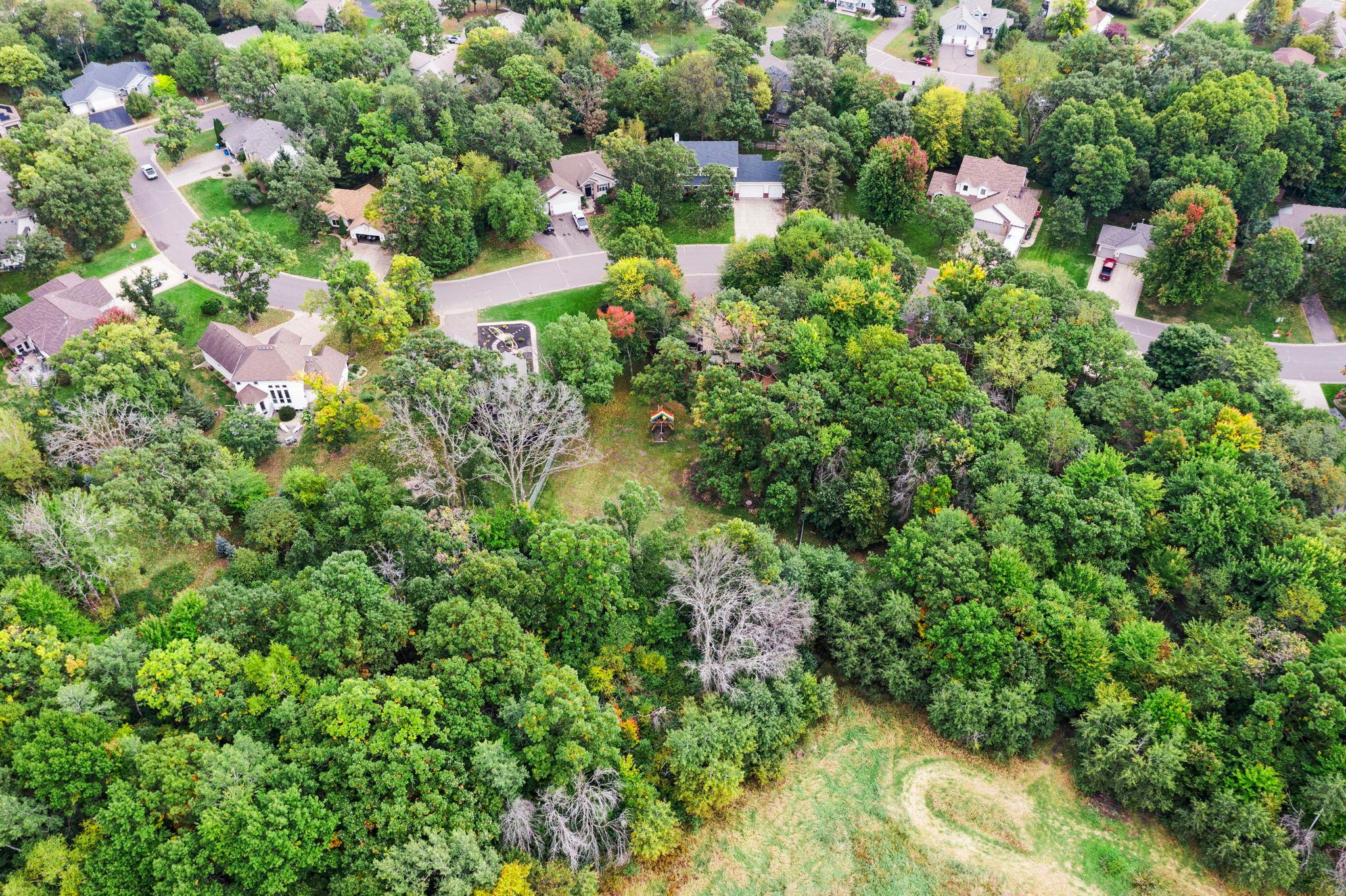 View of Residential at 38308 Golden Oaks Trail, North Branch MN 55056, North Branch (49 of 66) - Mike Wilen | Minnesota Team Real Estate