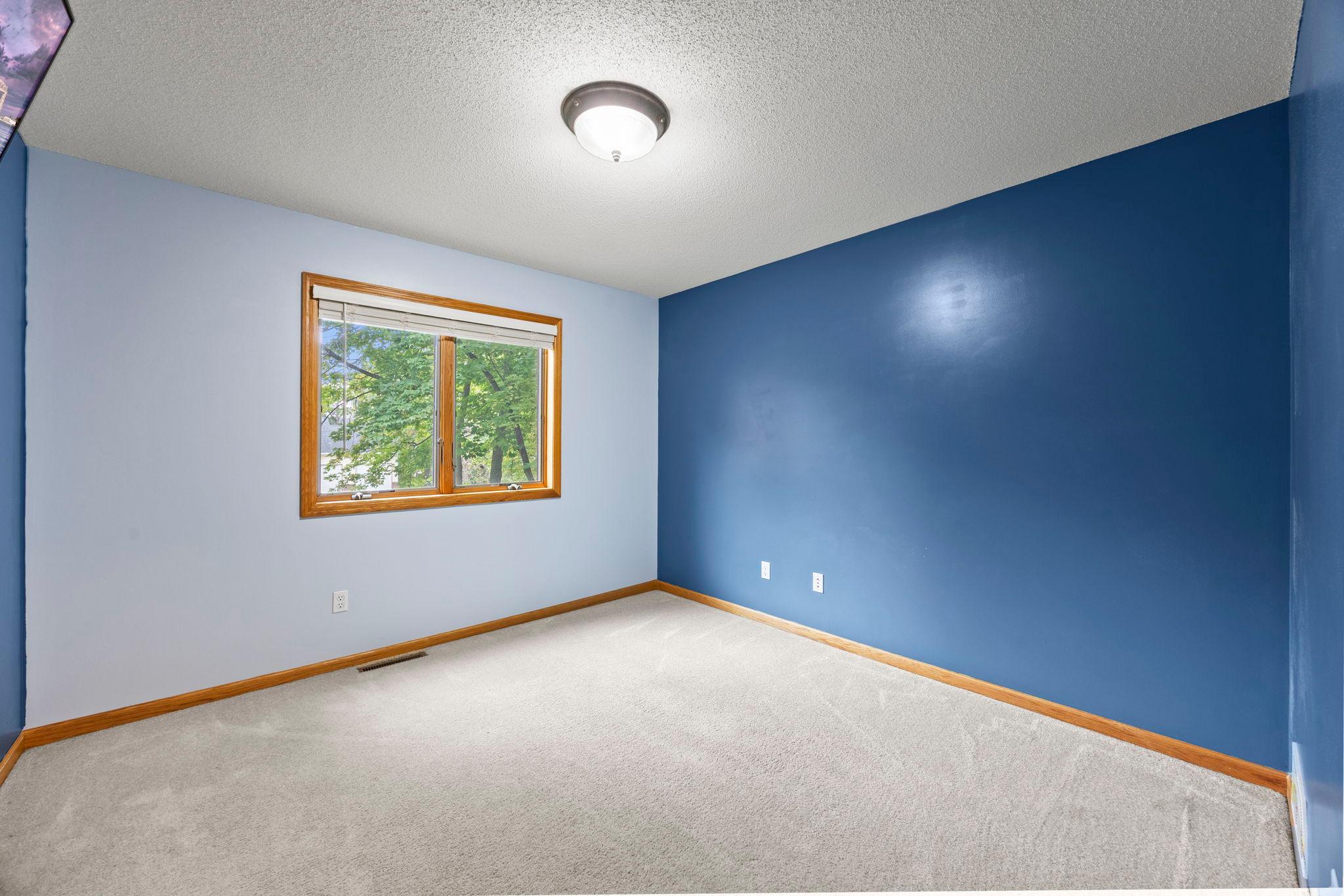 View of Residential at 38308 Golden Oaks Trail, North Branch MN 55056, North Branch (34 of 66) - Mike Wilen | Minnesota Team Real Estate