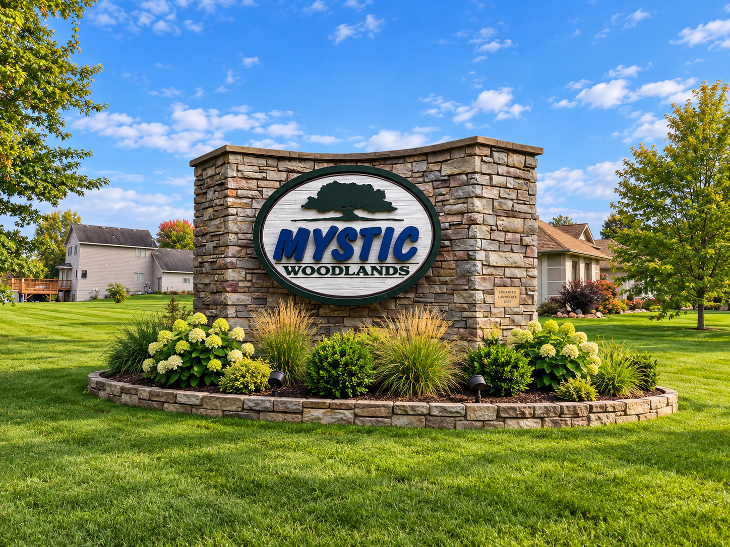 View of Residential at 38308 Golden Oaks Trail, North Branch MN 55056, North Branch (2 of 66) - Mike Wilen | Minnesota Team Real Estate
