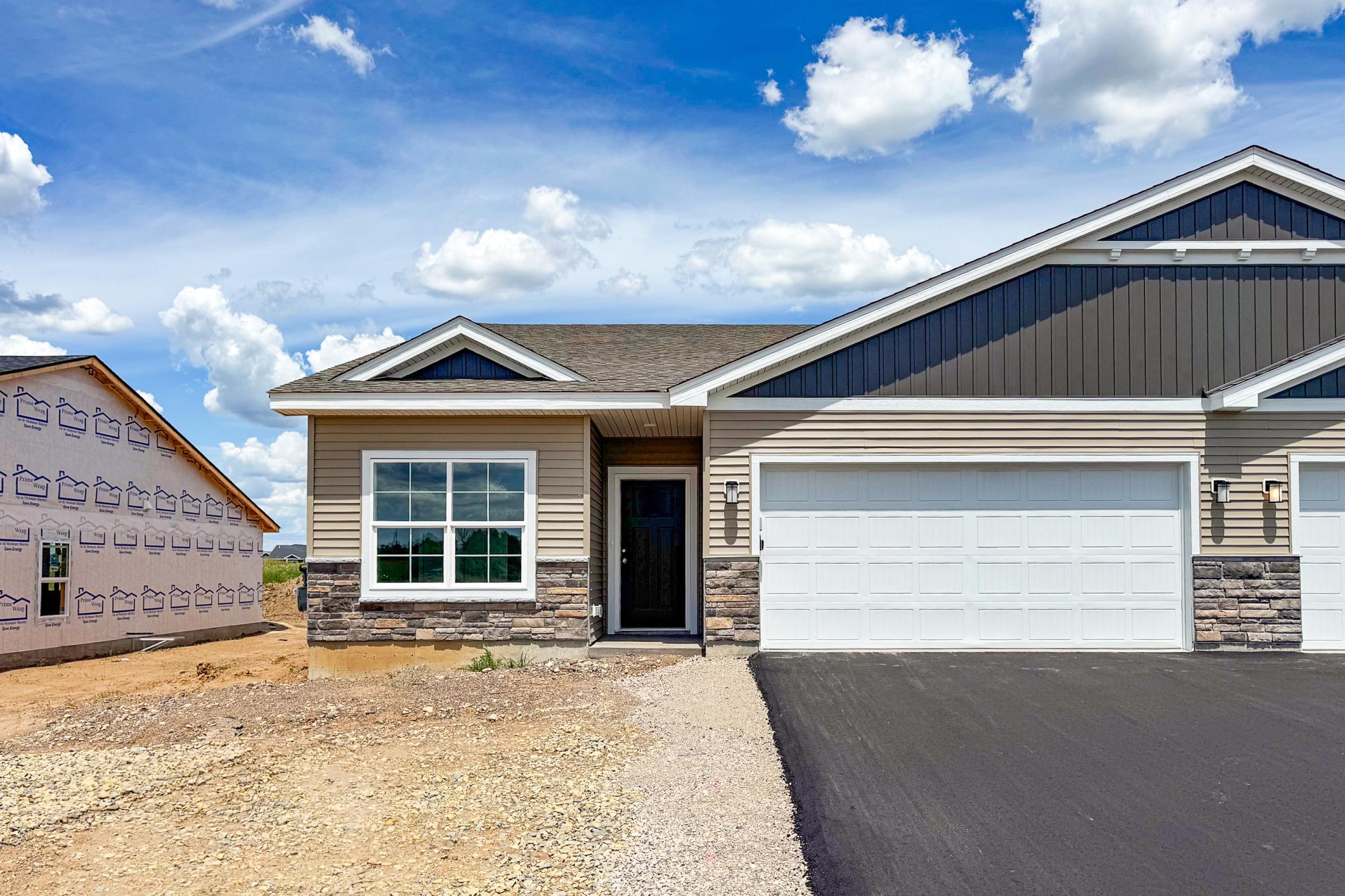 View of Residential at 1205 Cedar Lane, Montrose MN 55363, Montrose (2 of 30) - Mike Wilen | Minnesota Team Real Estate