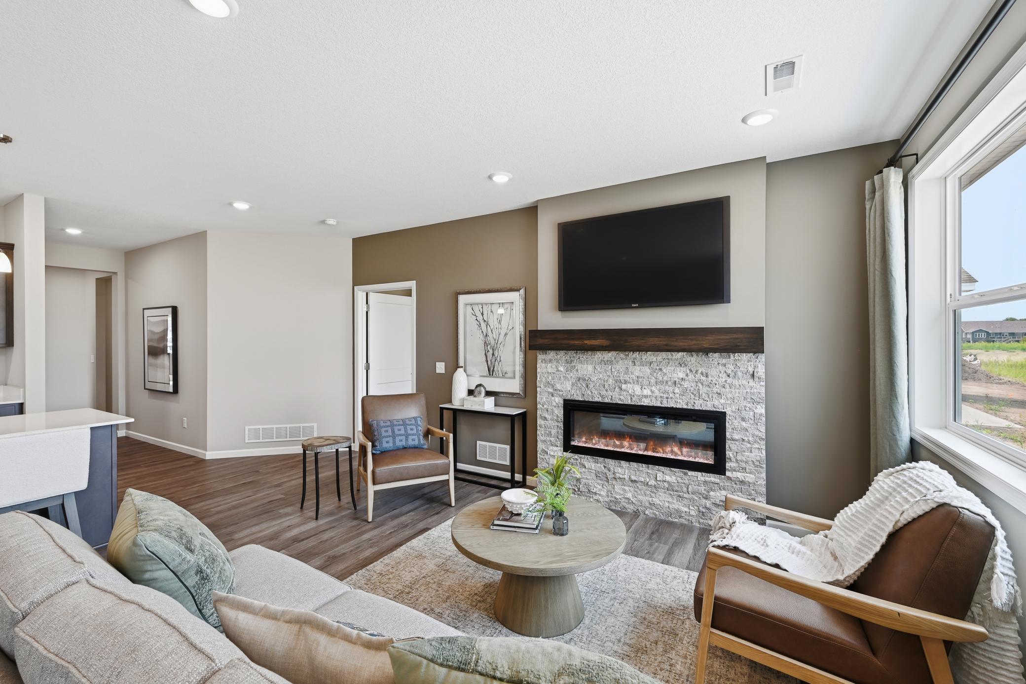 View of Residential at 1205 Cedar Lane, Montrose MN 55363, Montrose (13 of 30) - Mike Wilen | Minnesota Team Real Estate