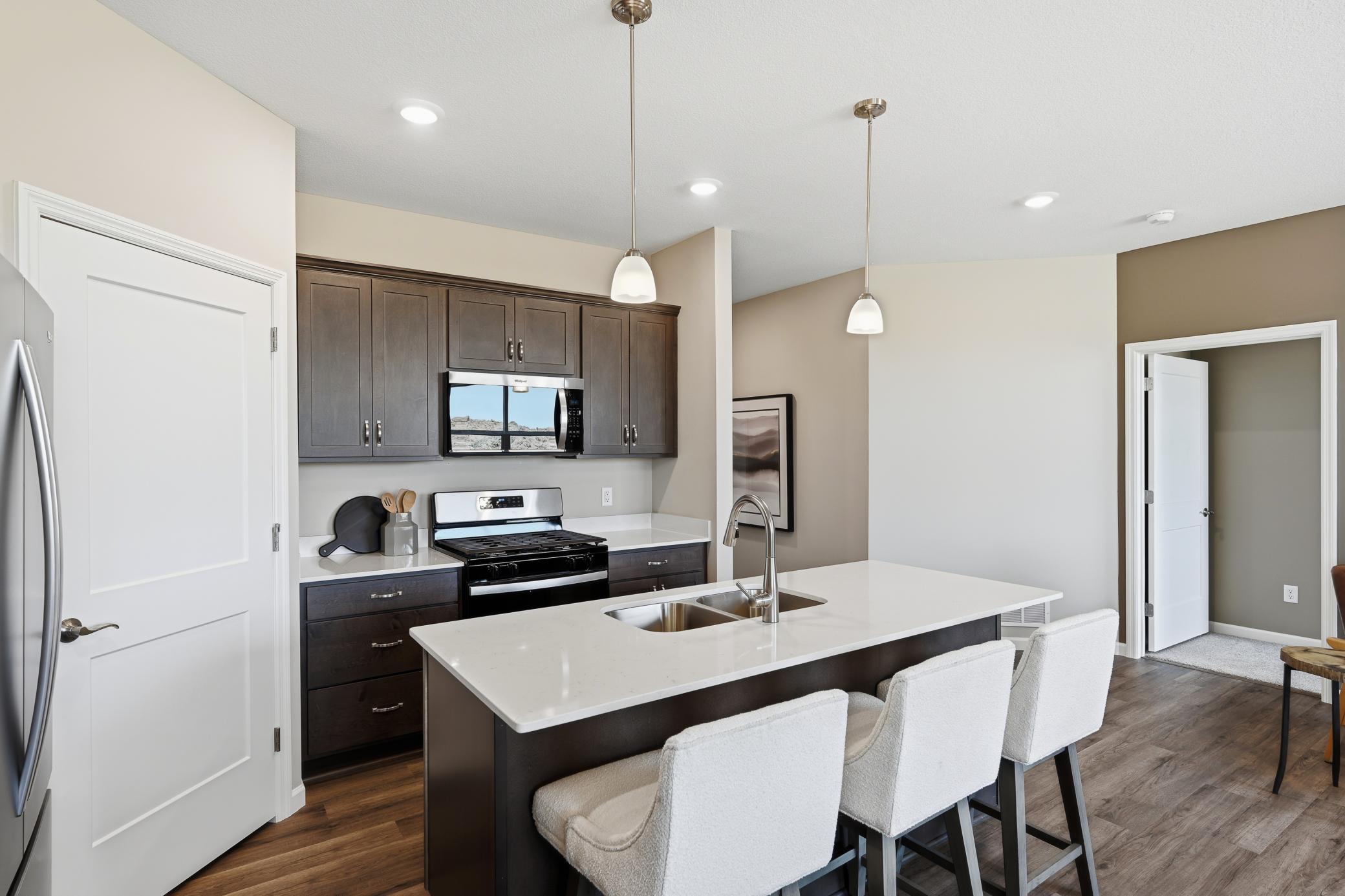 View of Residential at 1205 Cedar Lane, Montrose MN 55363, Montrose (15 of 30) - Mike Wilen | Minnesota Team Real Estate