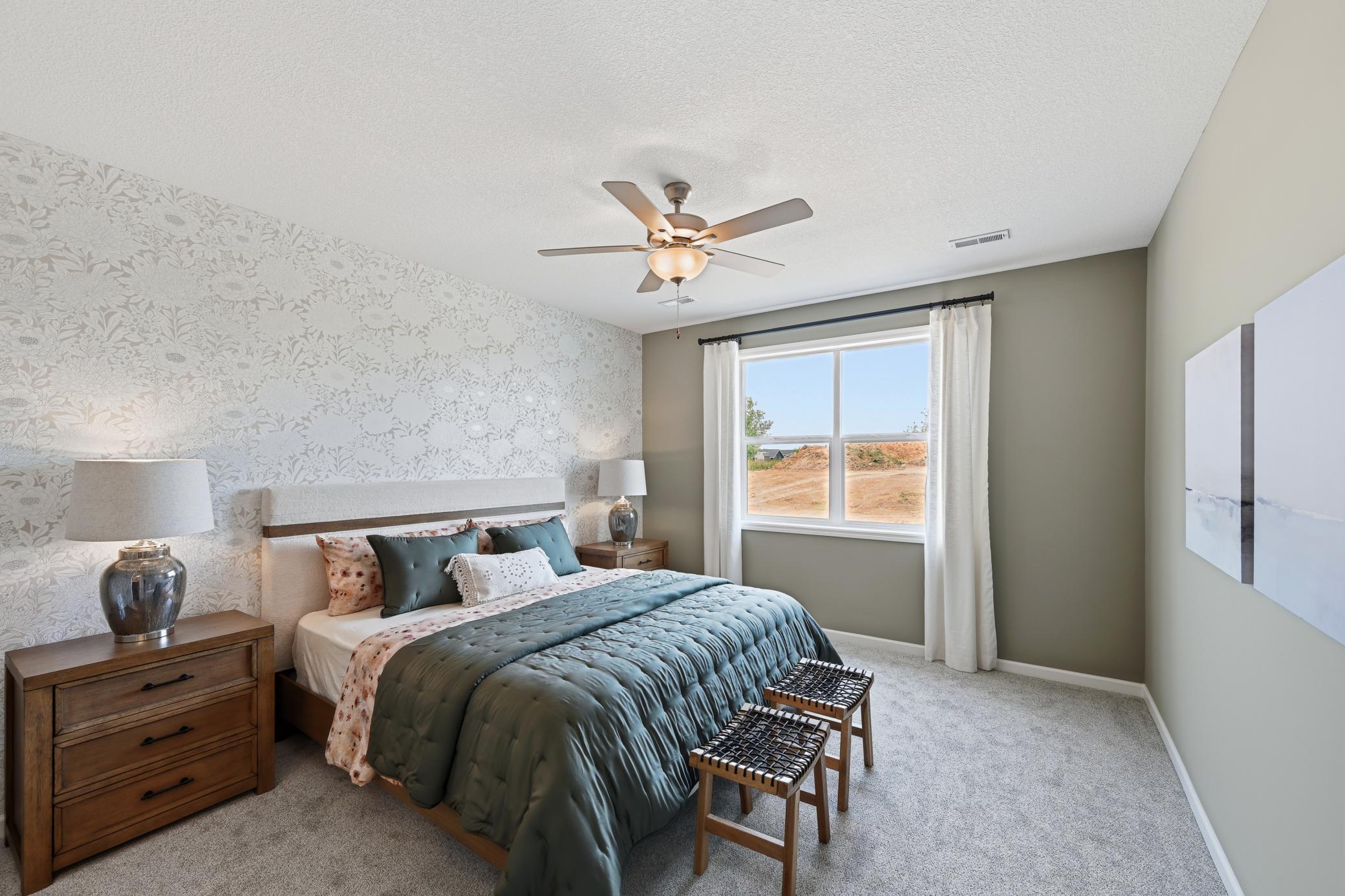 View of Residential at 1205 Cedar Lane, Montrose MN 55363, Montrose (23 of 30) - Mike Wilen | Minnesota Team Real Estate
