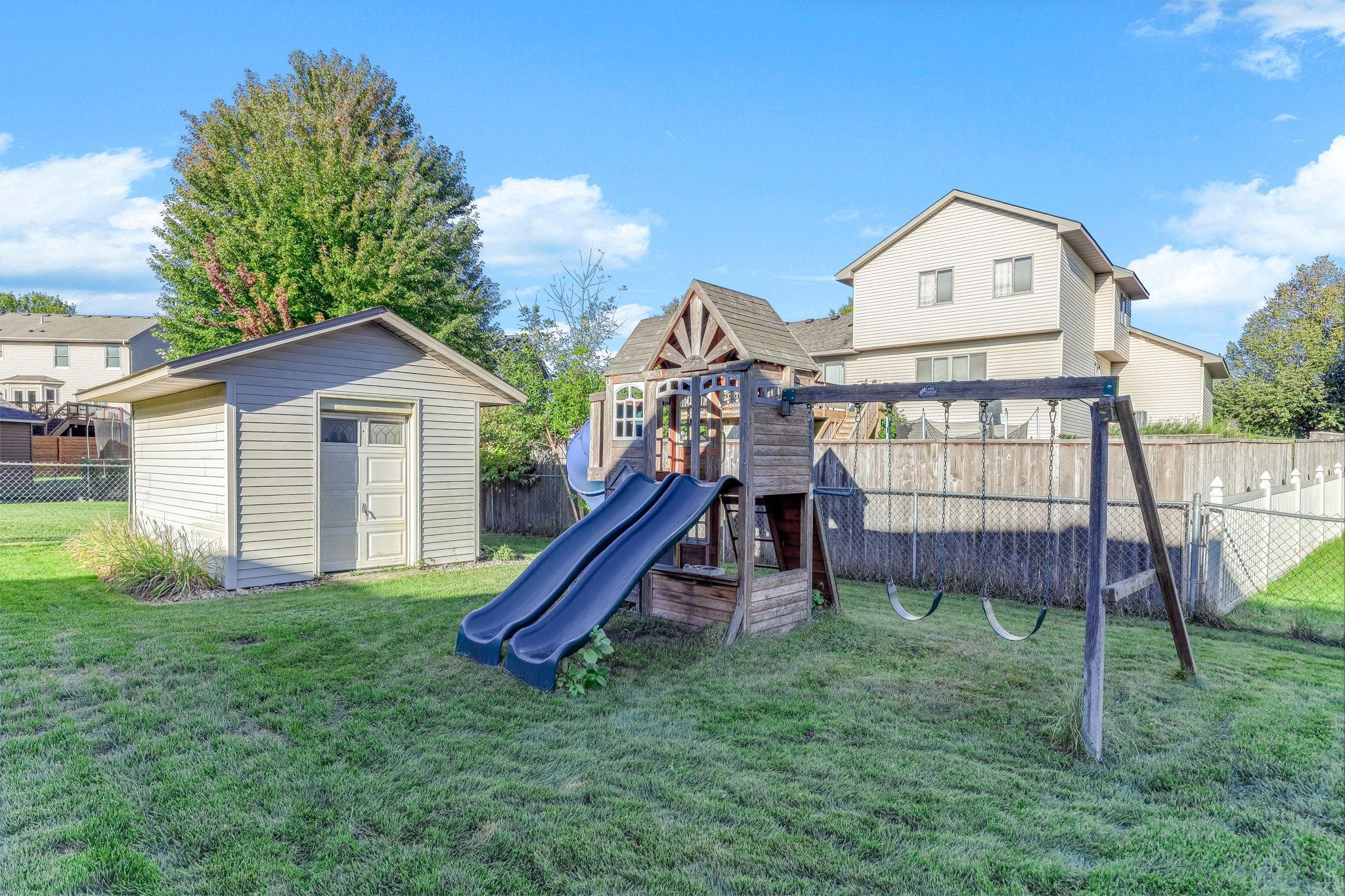 View of Residential at 15572 78th Court, Otsego MN 55330, Otsego (37 of 40) - Mike Wilen | Minnesota Team Real Estate