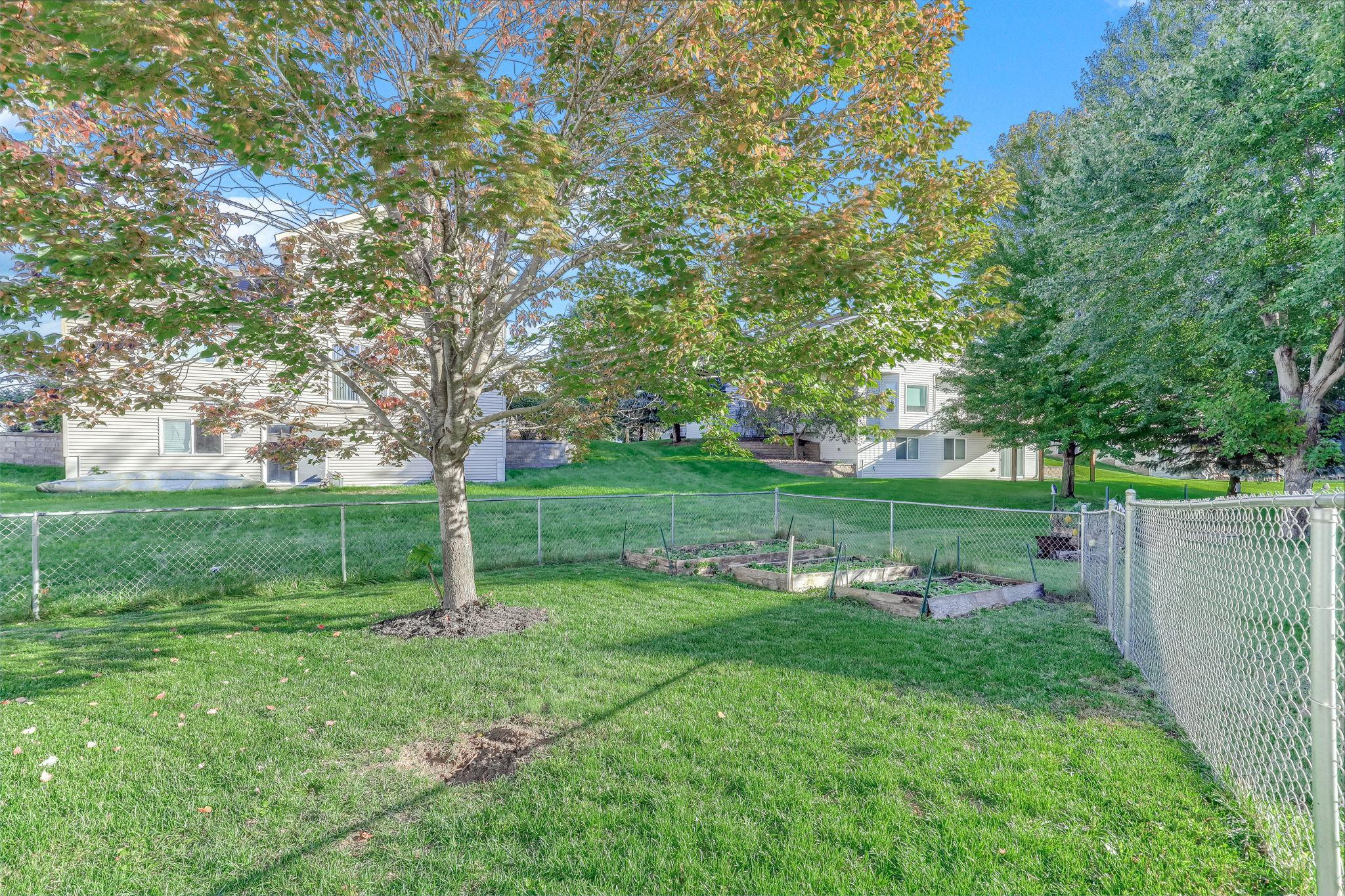 View of Residential at 15572 78th Court, Otsego MN 55330, Otsego (36 of 40) - Mike Wilen | Minnesota Team Real Estate