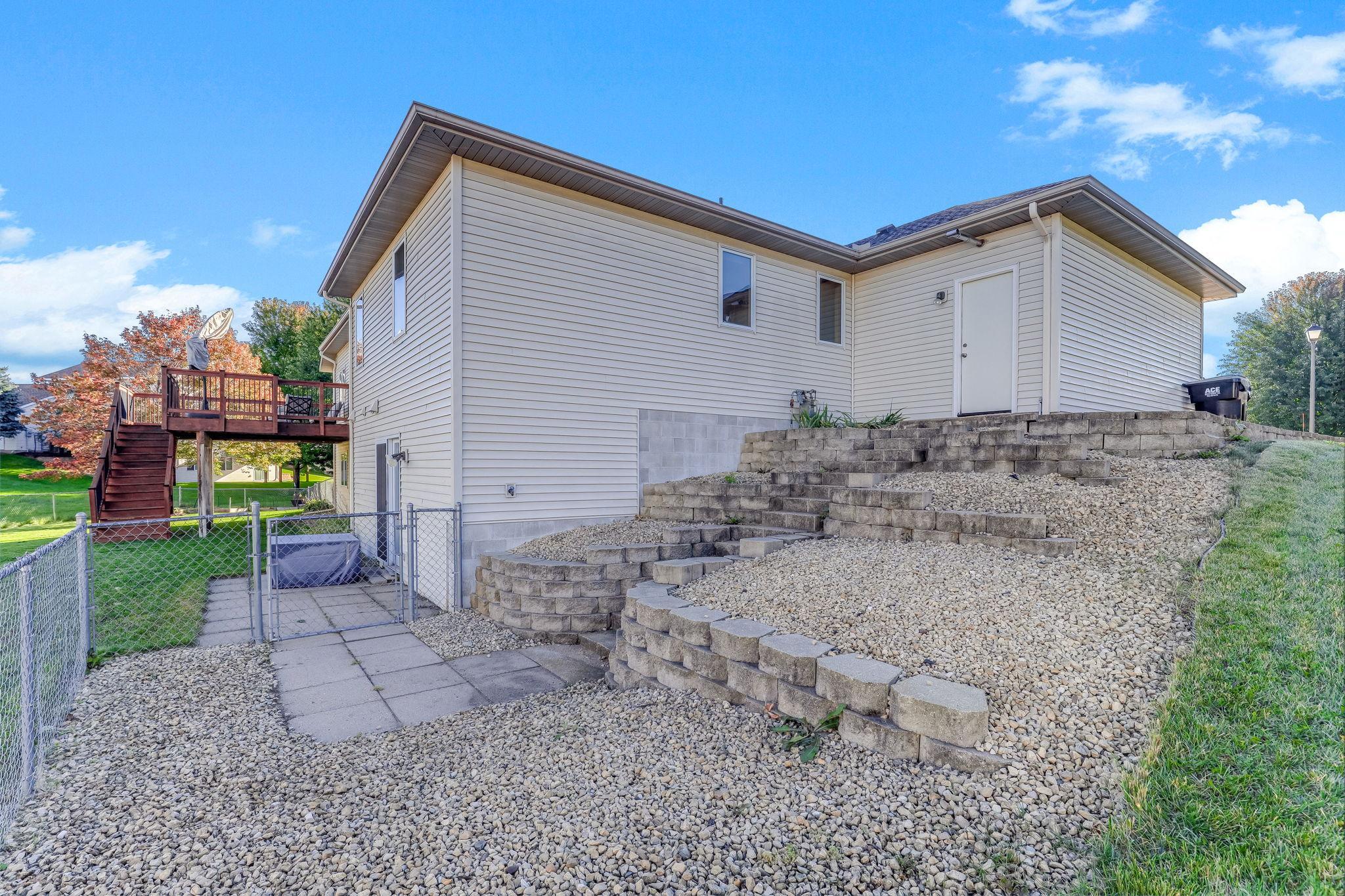 View of Residential at 15572 78th Court, Otsego MN 55330, Otsego (33 of 40) - Mike Wilen | Minnesota Team Real Estate