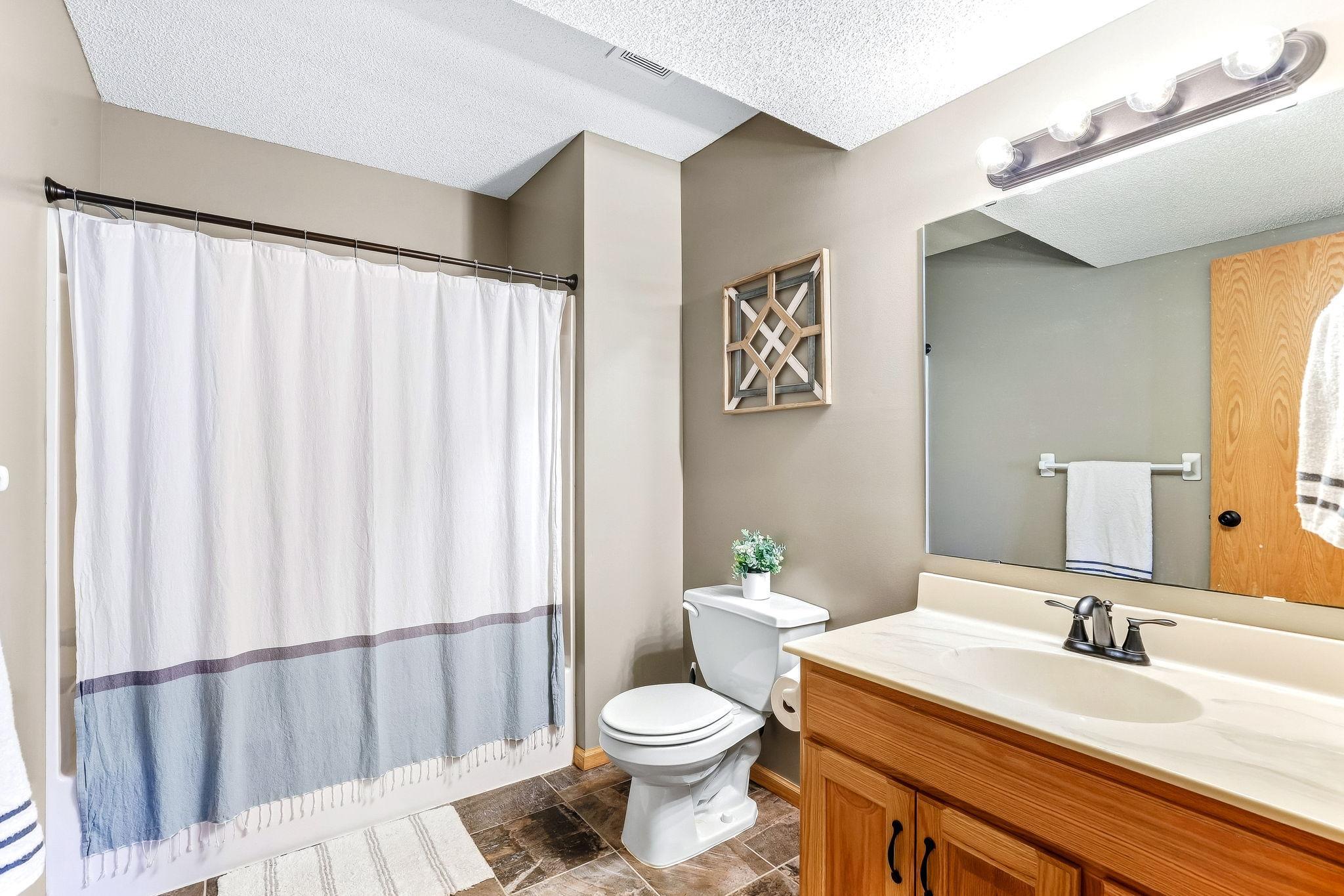 View of Residential at 15572 78th Court, Otsego MN 55330, Otsego (32 of 40) - Mike Wilen | Minnesota Team Real Estate