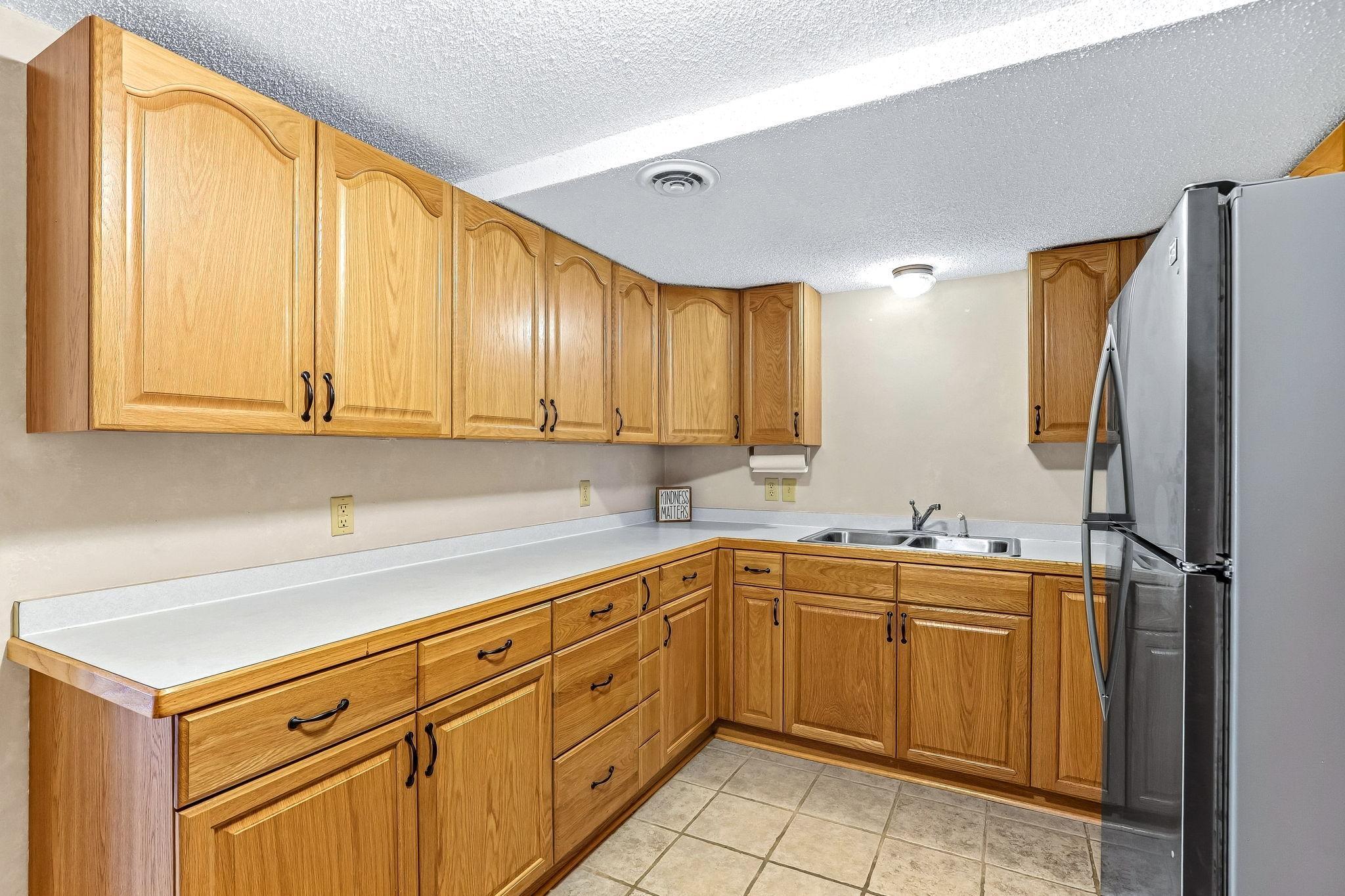 View of Residential at 15572 78th Court, Otsego MN 55330, Otsego (31 of 40) - Mike Wilen | Minnesota Team Real Estate