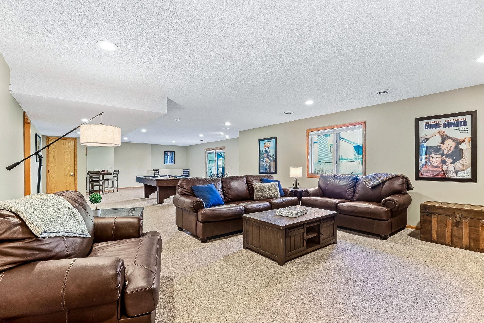 View of Residential at 15572 78th Court, Otsego MN 55330, Otsego (30 of 40) - Mike Wilen | Minnesota Team Real Estate