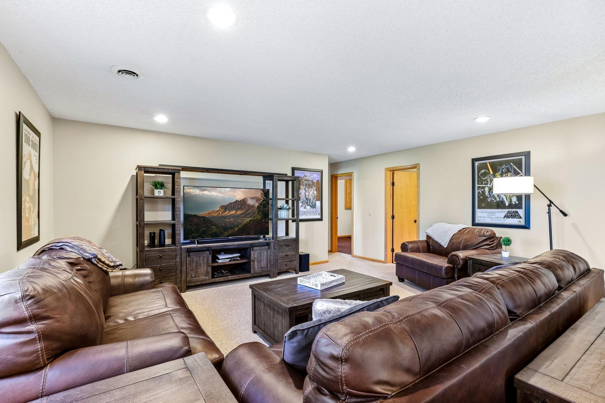 View of Residential at 15572 78th Court, Otsego MN 55330, Otsego (29 of 40) - Mike Wilen | Minnesota Team Real Estate