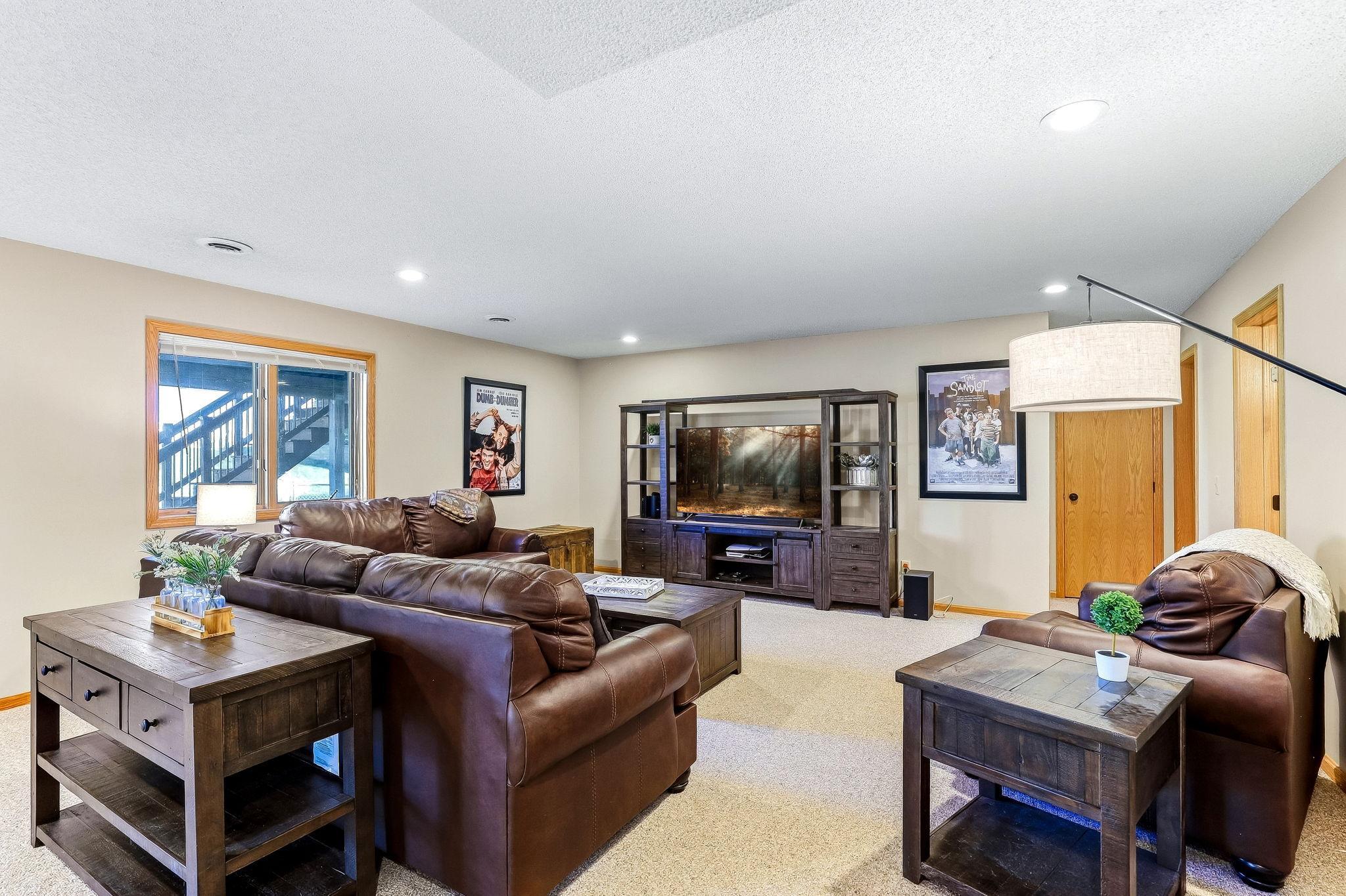 View of Residential at 15572 78th Court, Otsego MN 55330, Otsego (28 of 40) - Mike Wilen | Minnesota Team Real Estate
