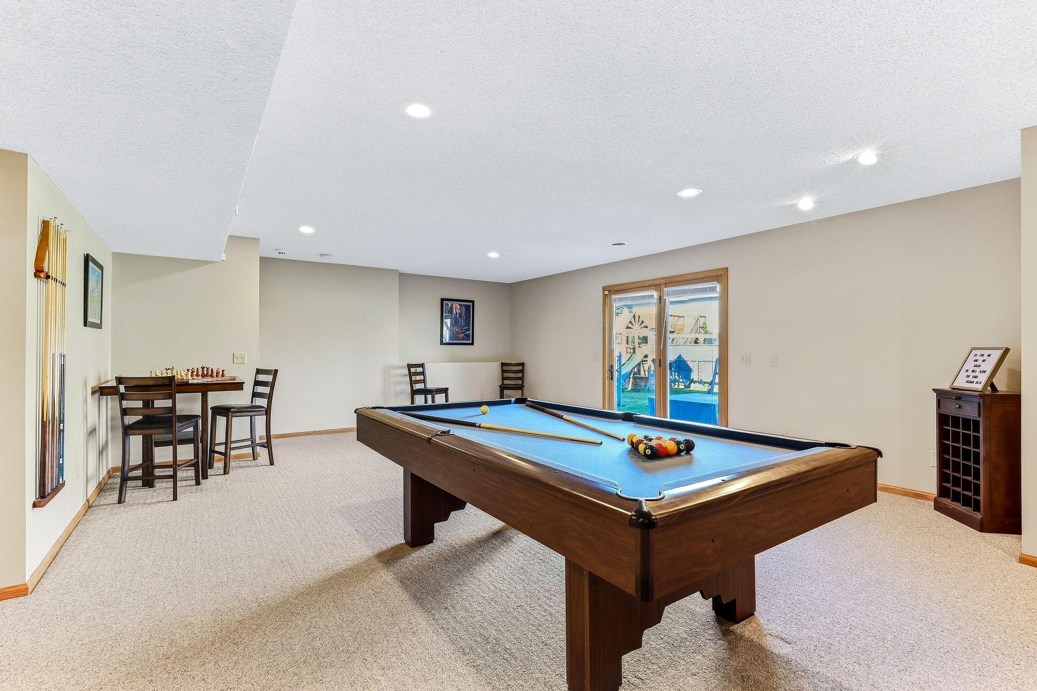 View of Residential at 15572 78th Court, Otsego MN 55330, Otsego (27 of 40) - Mike Wilen | Minnesota Team Real Estate
