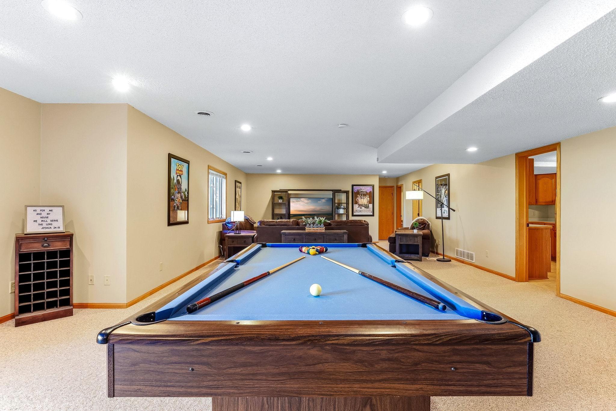 View of Residential at 15572 78th Court, Otsego MN 55330, Otsego (26 of 40) - Mike Wilen | Minnesota Team Real Estate
