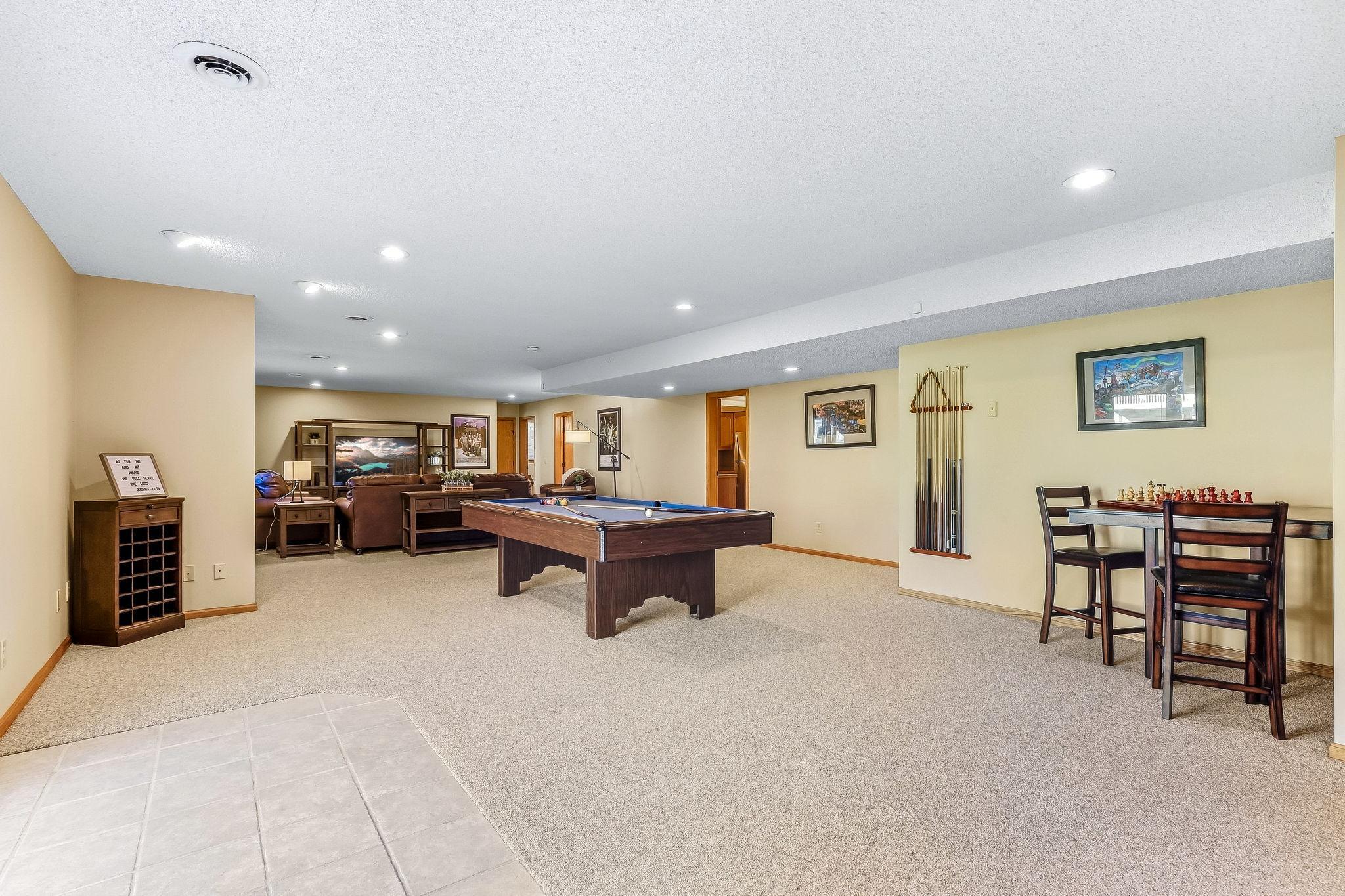 View of Residential at 15572 78th Court, Otsego MN 55330, Otsego (25 of 40) - Mike Wilen | Minnesota Team Real Estate