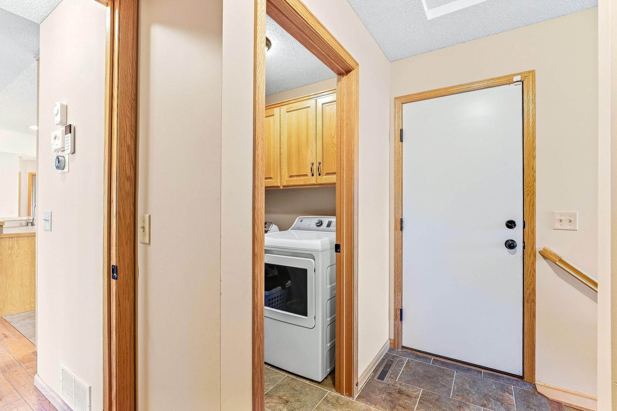 View of Residential at 15572 78th Court, Otsego MN 55330, Otsego (24 of 40) - Mike Wilen | Minnesota Team Real Estate