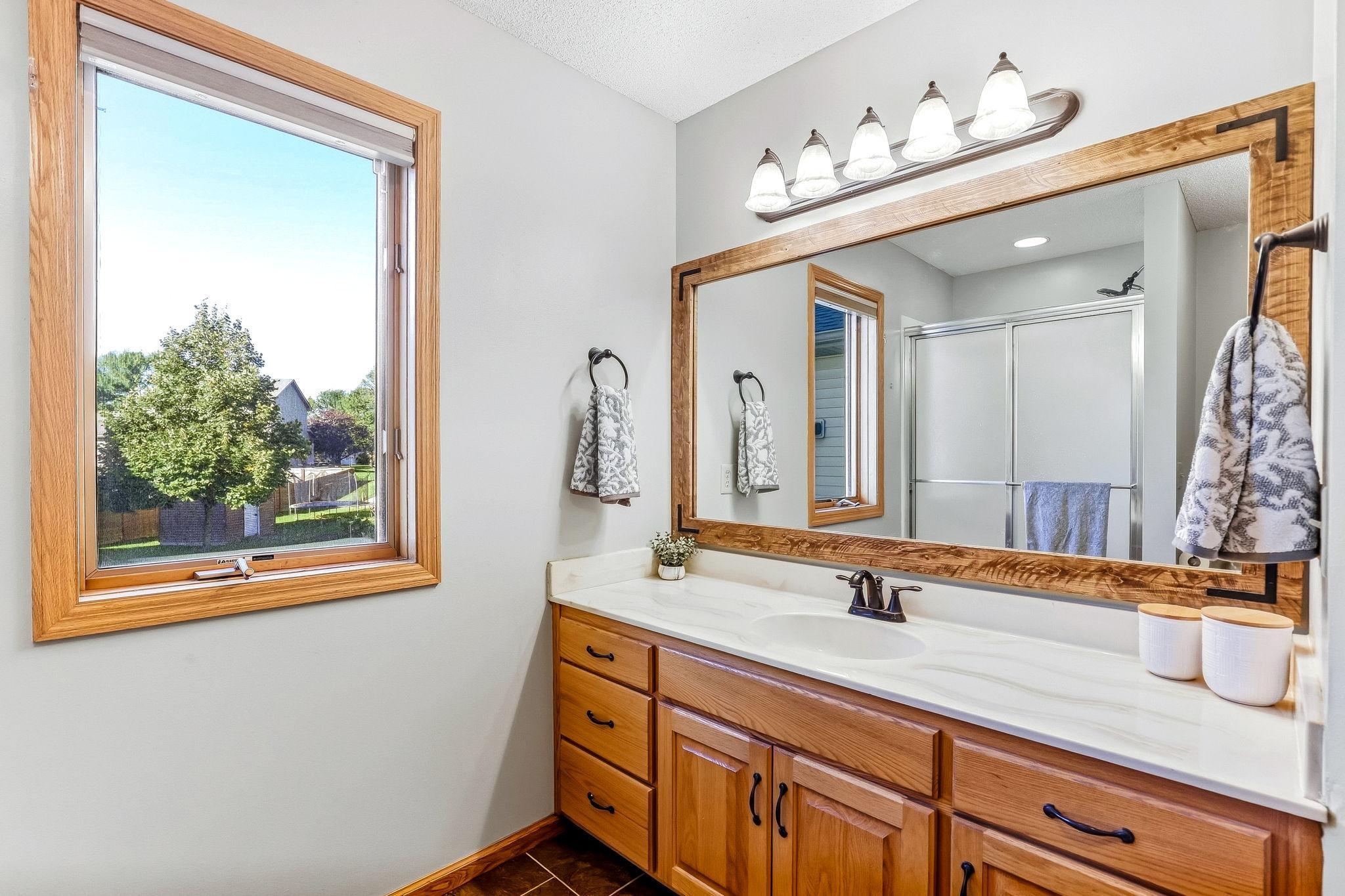 View of Residential at 15572 78th Court, Otsego MN 55330, Otsego (18 of 40) - Mike Wilen | Minnesota Team Real Estate