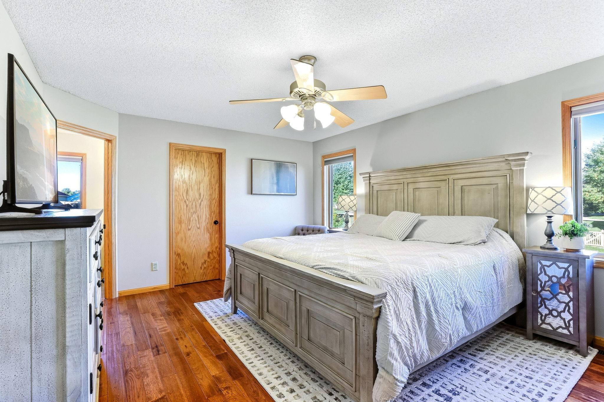 View of Residential at 15572 78th Court, Otsego MN 55330, Otsego (15 of 40) - Mike Wilen | Minnesota Team Real Estate