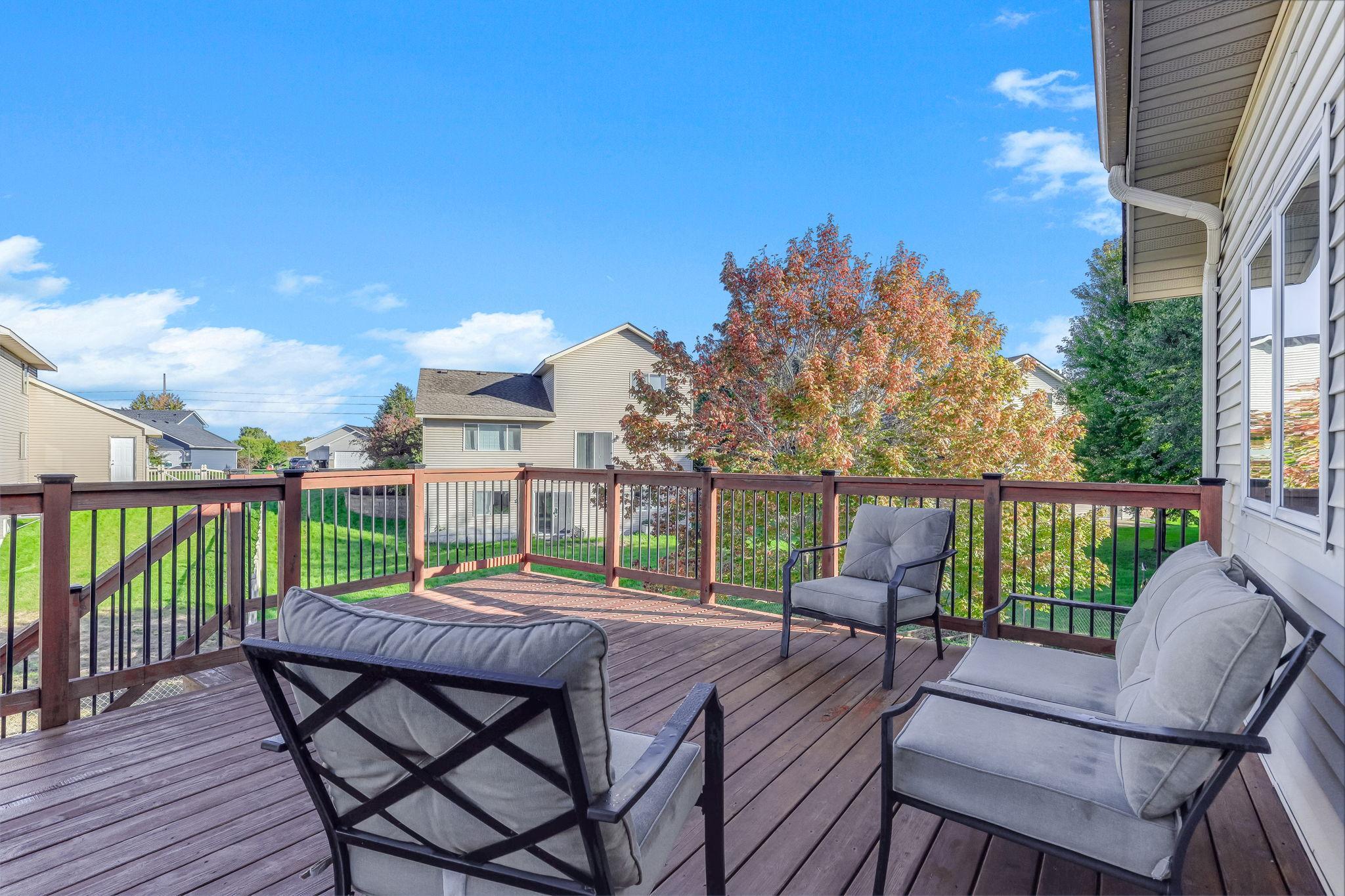 View of Residential at 15572 78th Court, Otsego MN 55330, Otsego (12 of 40) - Mike Wilen | Minnesota Team Real Estate
