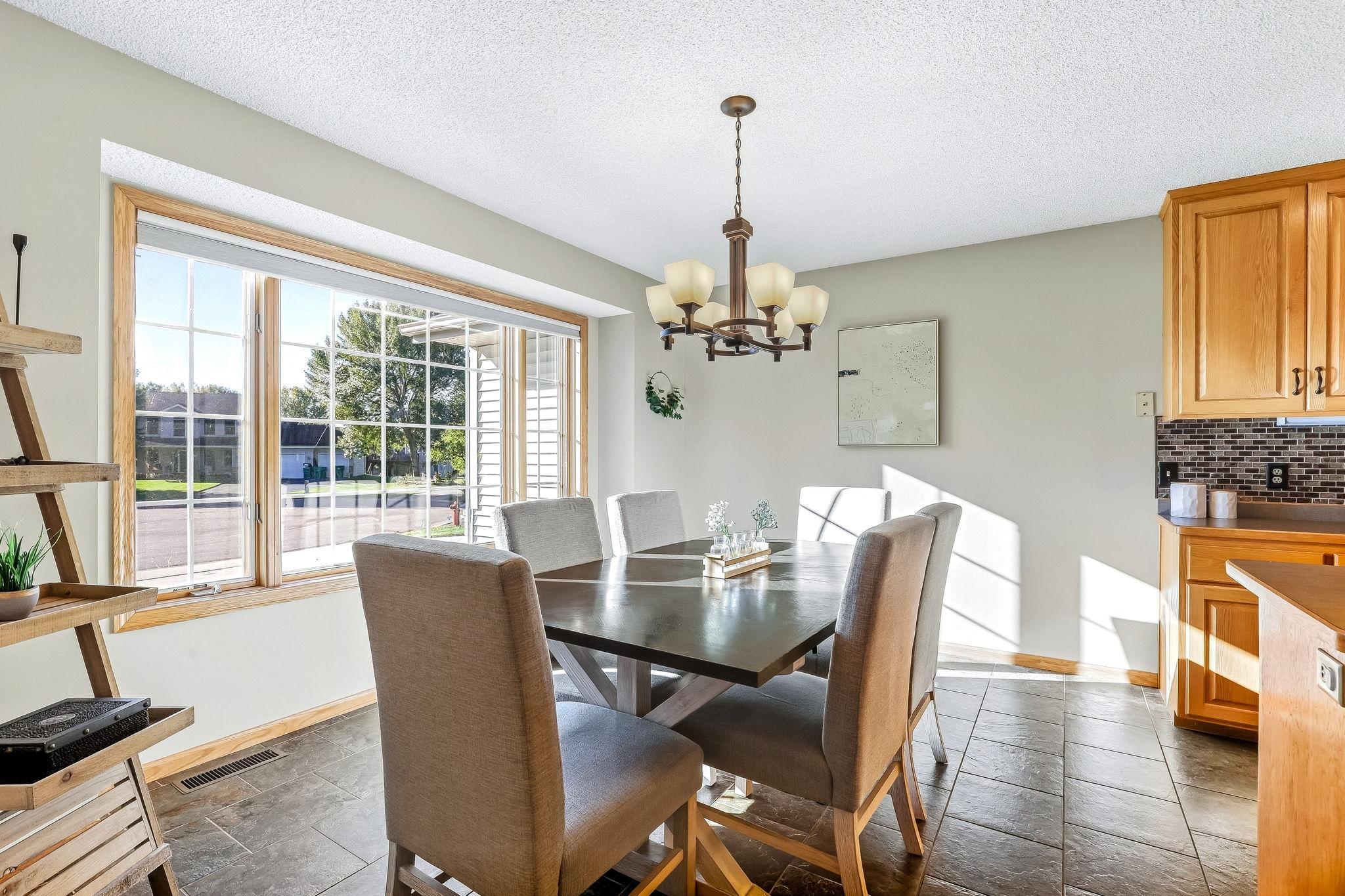 View of Residential at 15572 78th Court, Otsego MN 55330, Otsego (4 of 40) - Mike Wilen | Minnesota Team Real Estate