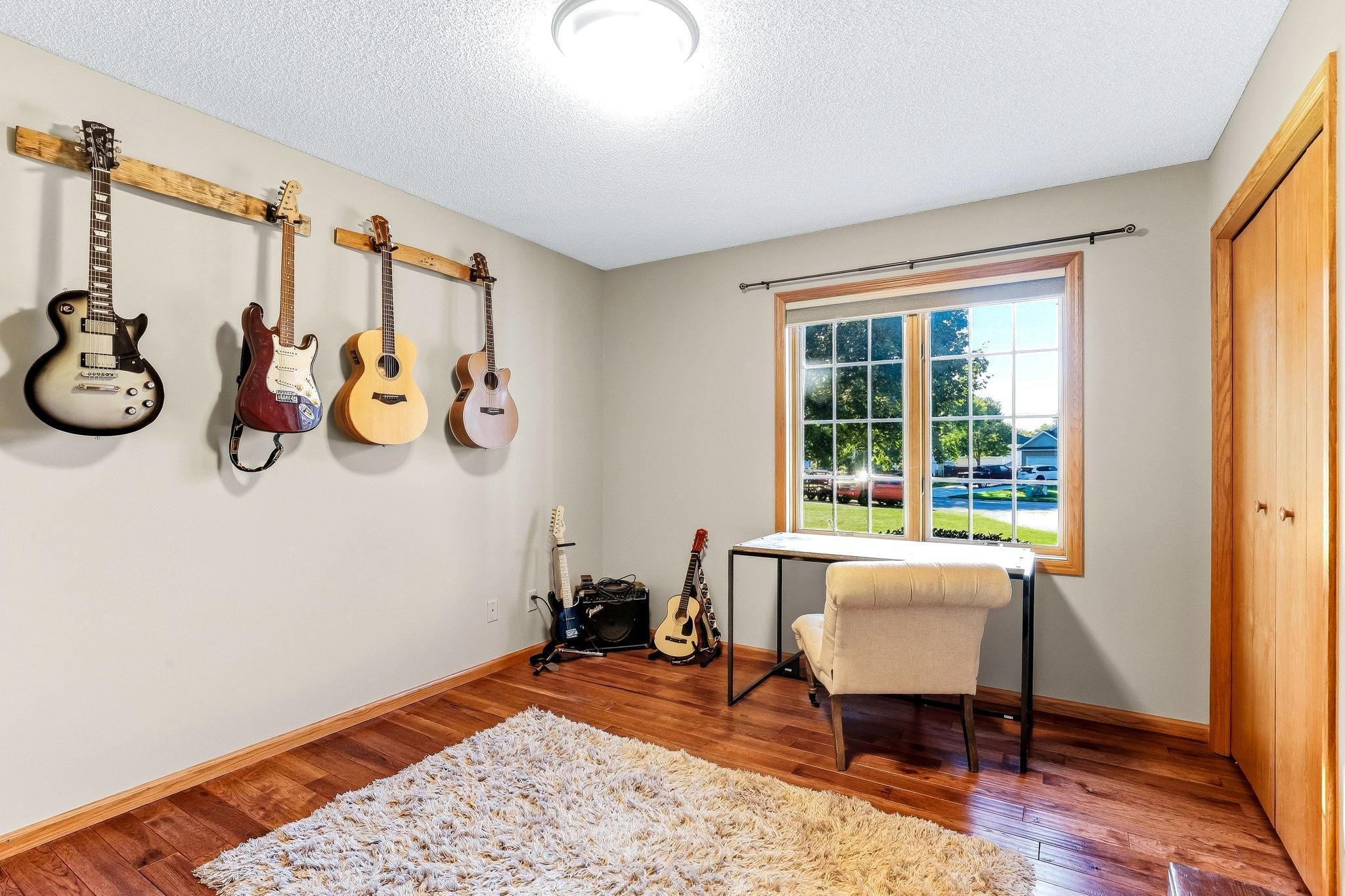 View of Residential at 15572 78th Court, Otsego MN 55330, Otsego (22 of 40) - Mike Wilen | Minnesota Team Real Estate