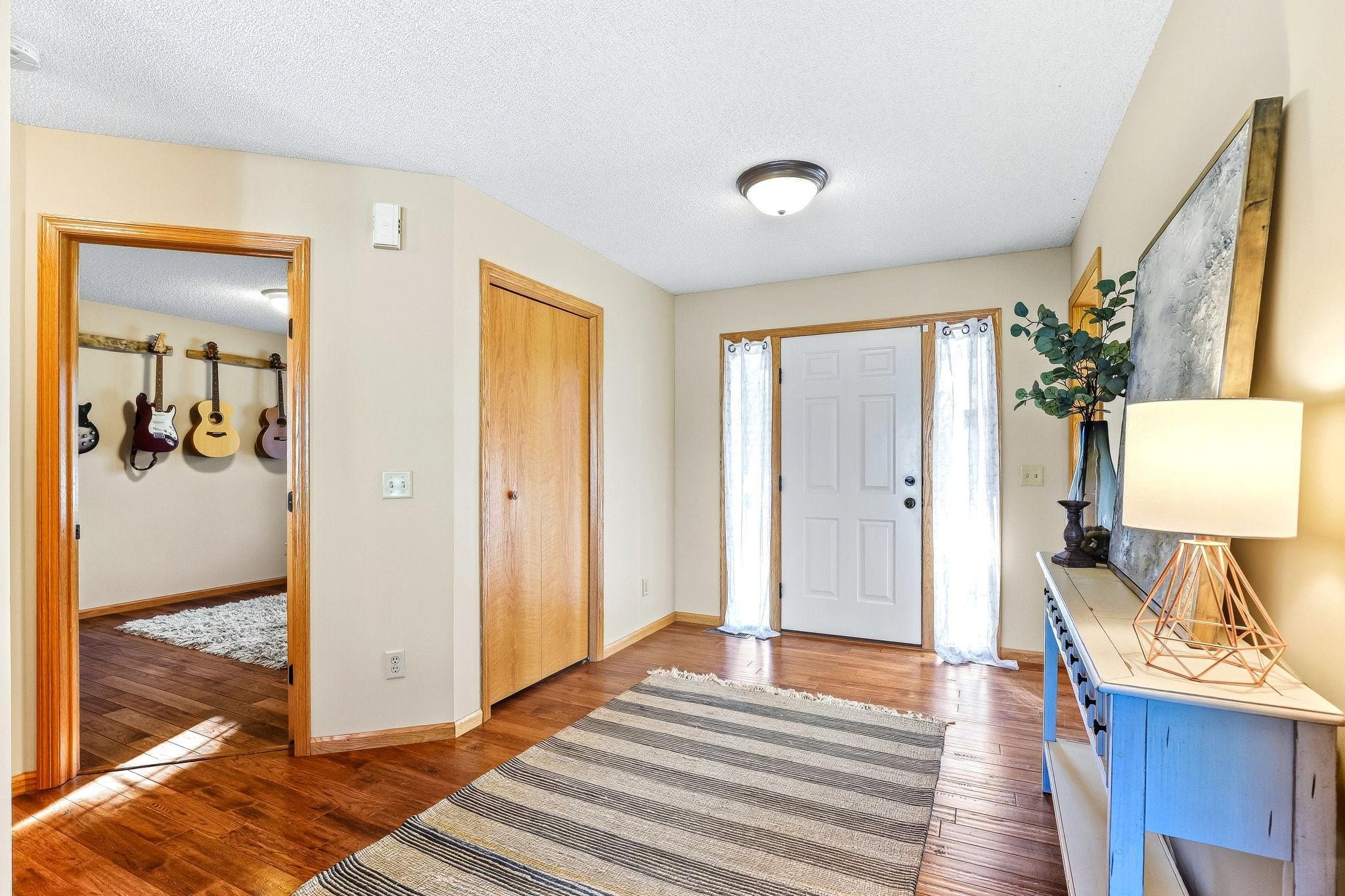 View of Residential at 15572 78th Court, Otsego MN 55330, Otsego (3 of 40) - Mike Wilen | Minnesota Team Real Estate