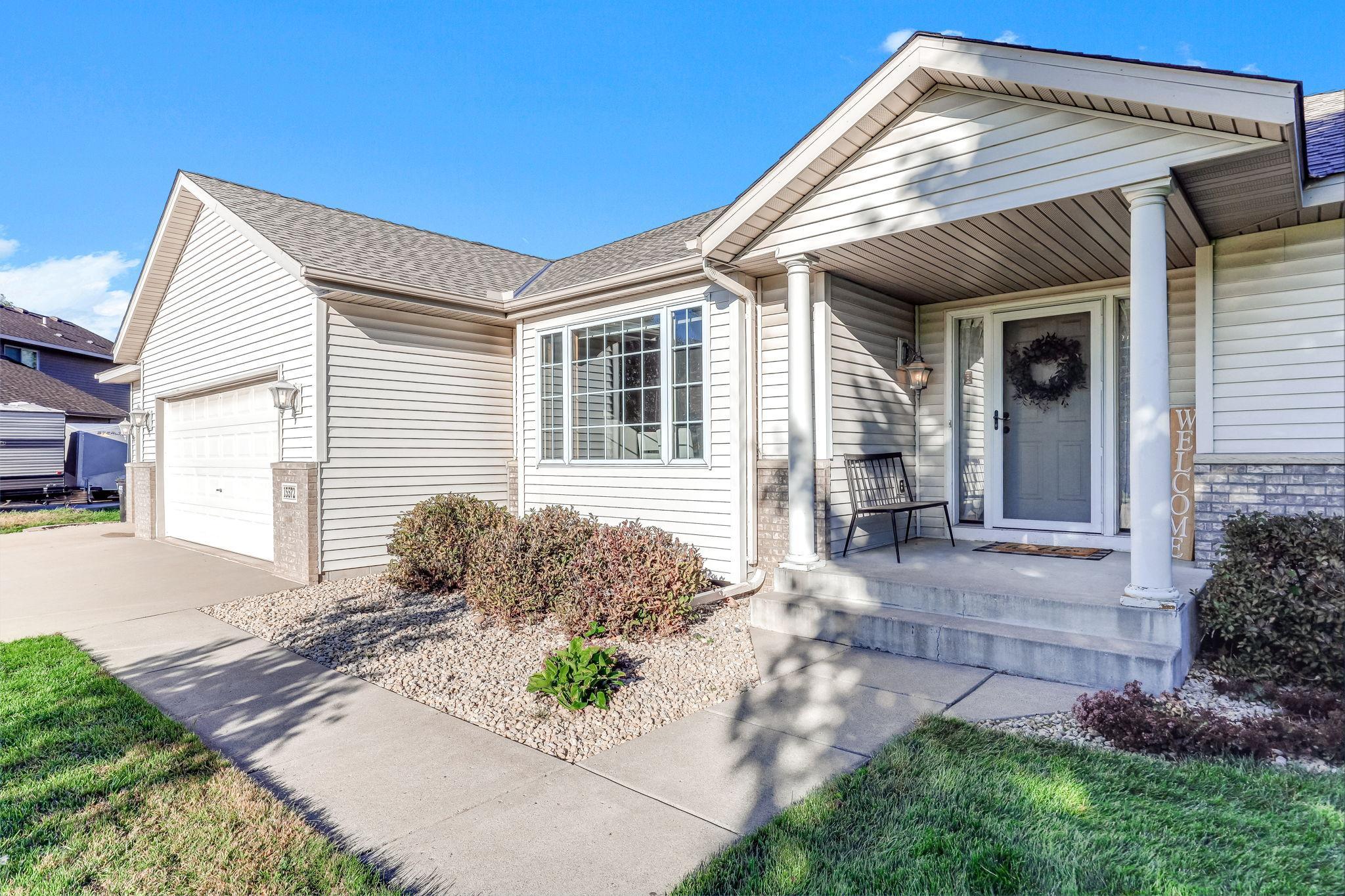 View of Residential at 15572 78th Court, Otsego MN 55330, Otsego (2 of 40) - Mike Wilen | Minnesota Team Real Estate