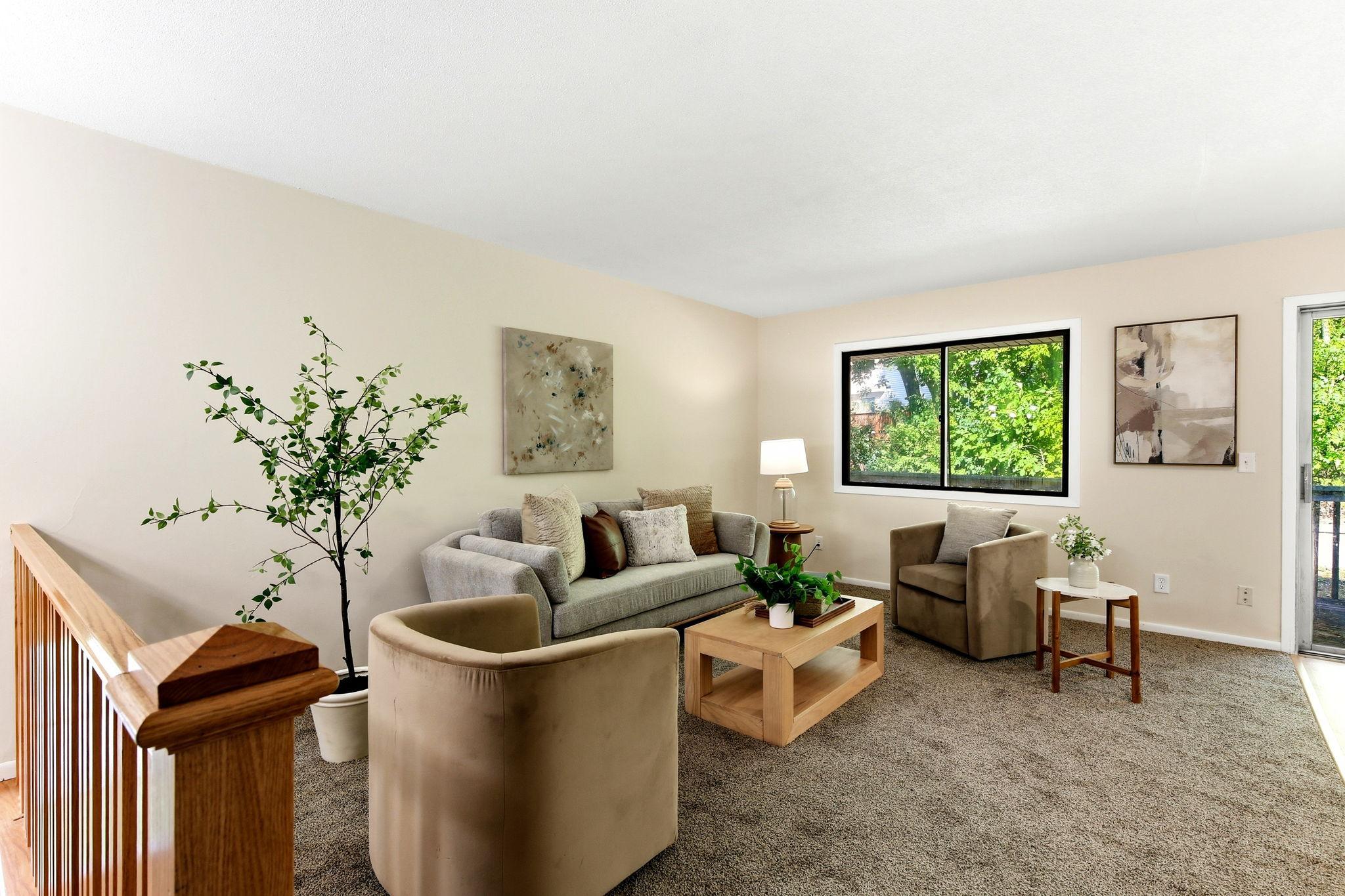 View of Residential at 1213 Timbershore Lane, Eagan MN 55123, Eagan (3 of 28) - Mike Wilen | Minnesota Team Real Estate