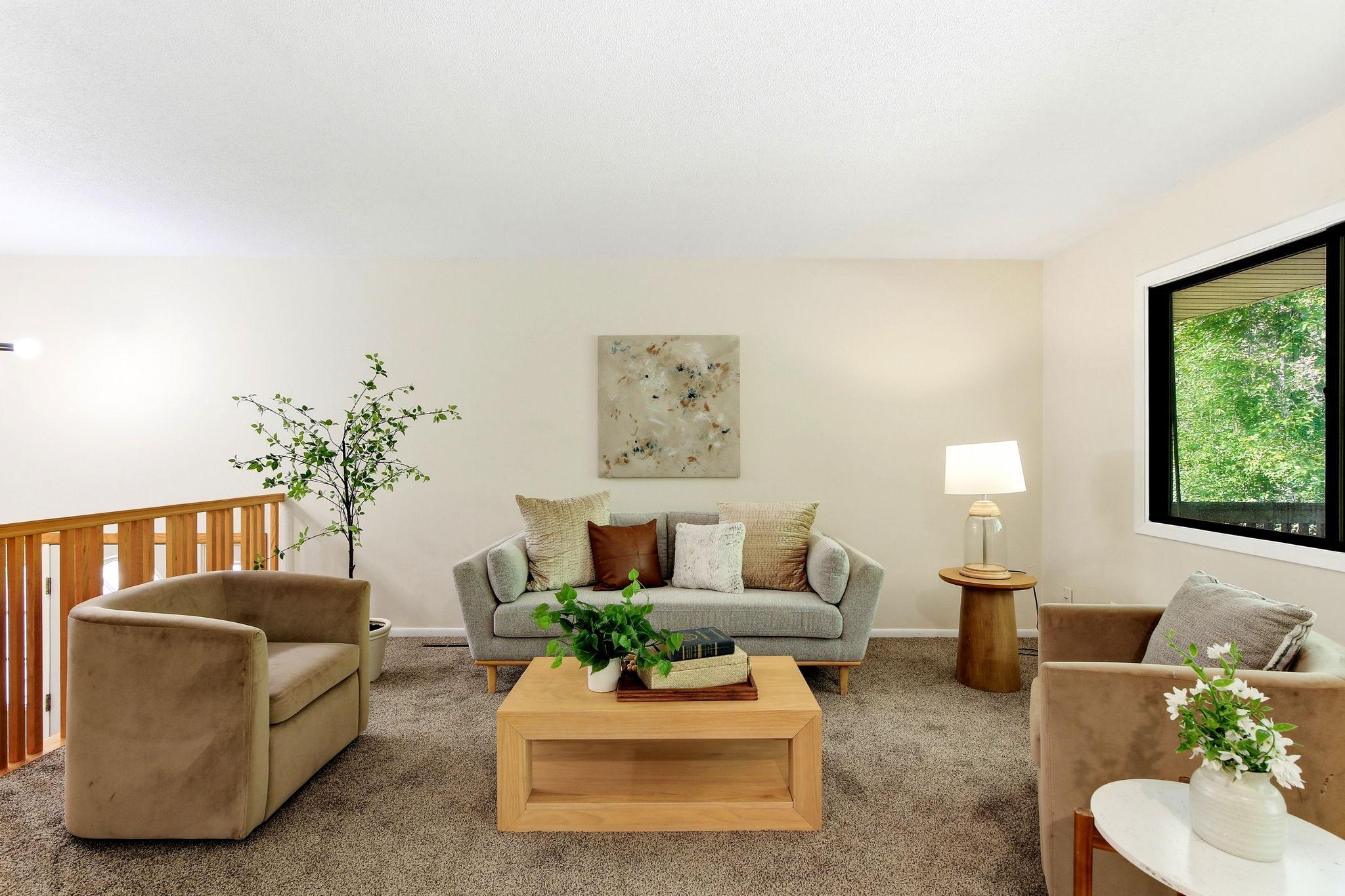 View of (TH) Quad/4 Corners at 1213 Timbershore Lane, Eagan - Mike Wilen | Minnesota Team Real Estate