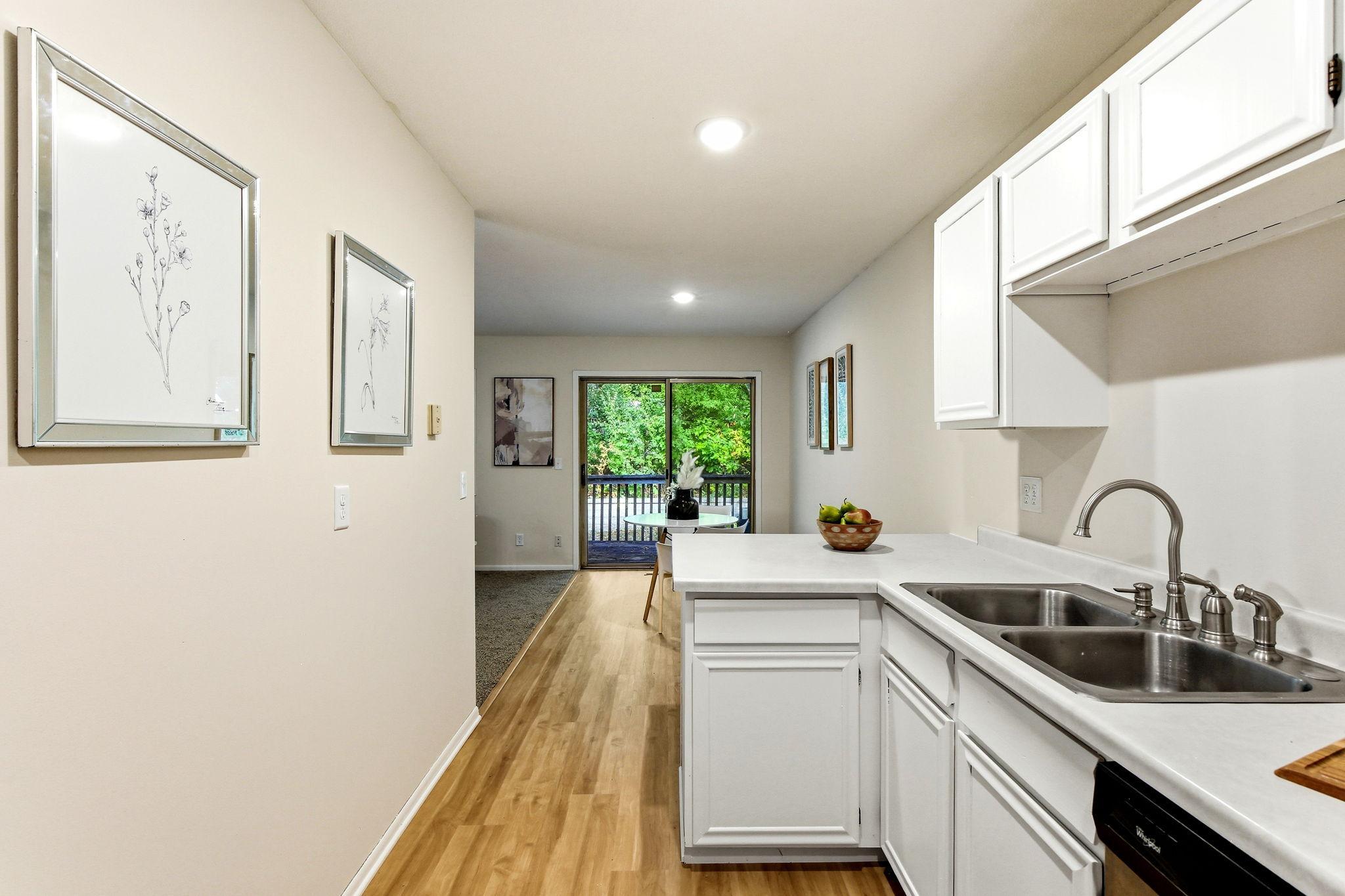 View of Residential at 1213 Timbershore Lane, Eagan MN 55123, Eagan (10 of 28) - Mike Wilen | Minnesota Team Real Estate