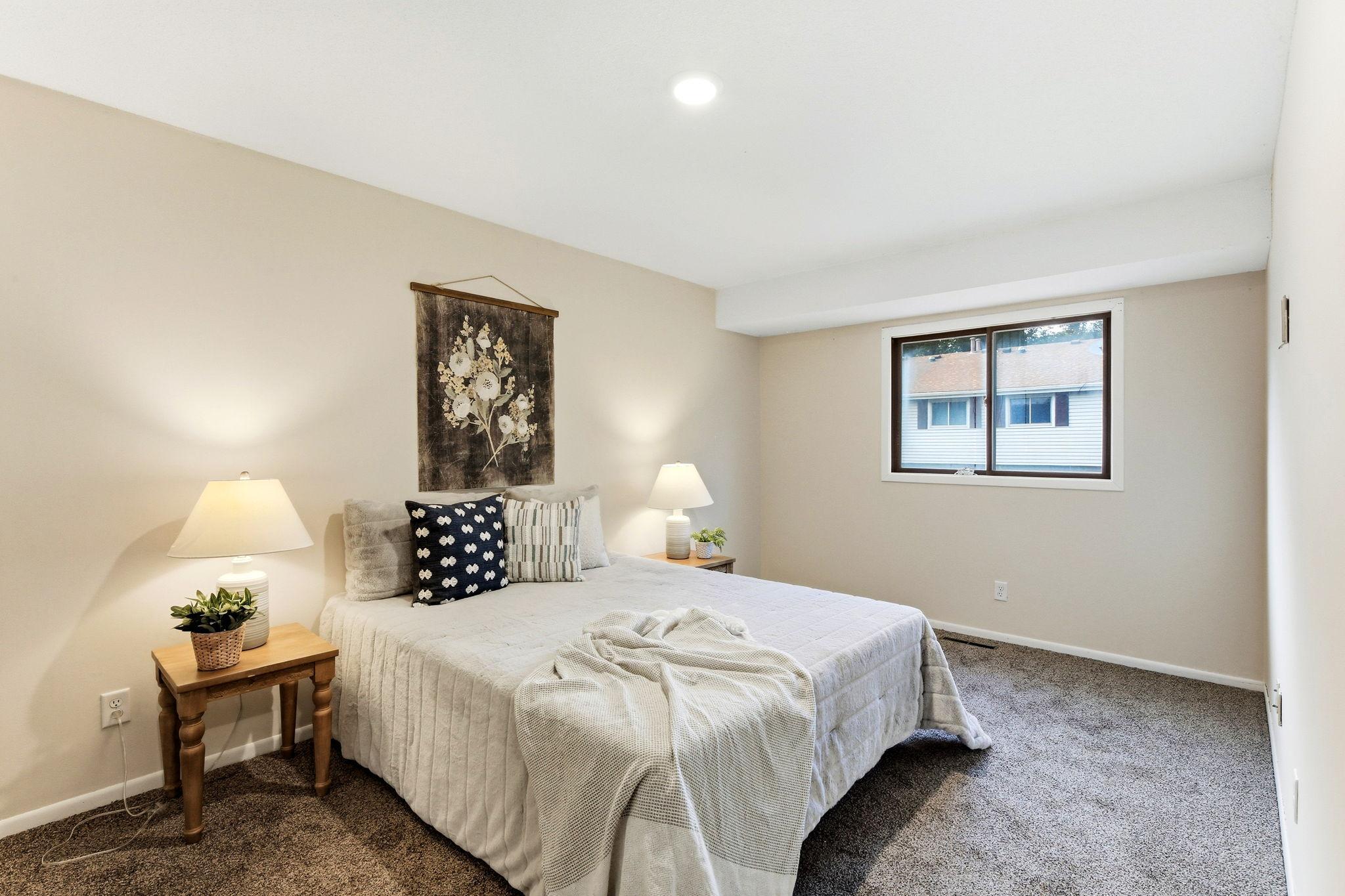 View of Residential at 1213 Timbershore Lane, Eagan MN 55123, Eagan (11 of 28) - Mike Wilen | Minnesota Team Real Estate