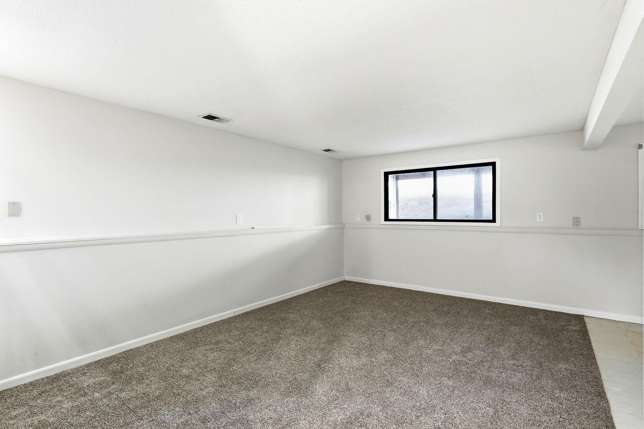View of Residential at 1213 Timbershore Lane, Eagan MN 55123, Eagan (17 of 28) - Mike Wilen | Minnesota Team Real Estate